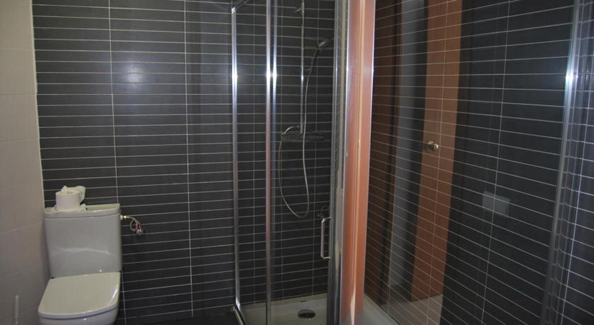 Salou Park Resort I 4* 28