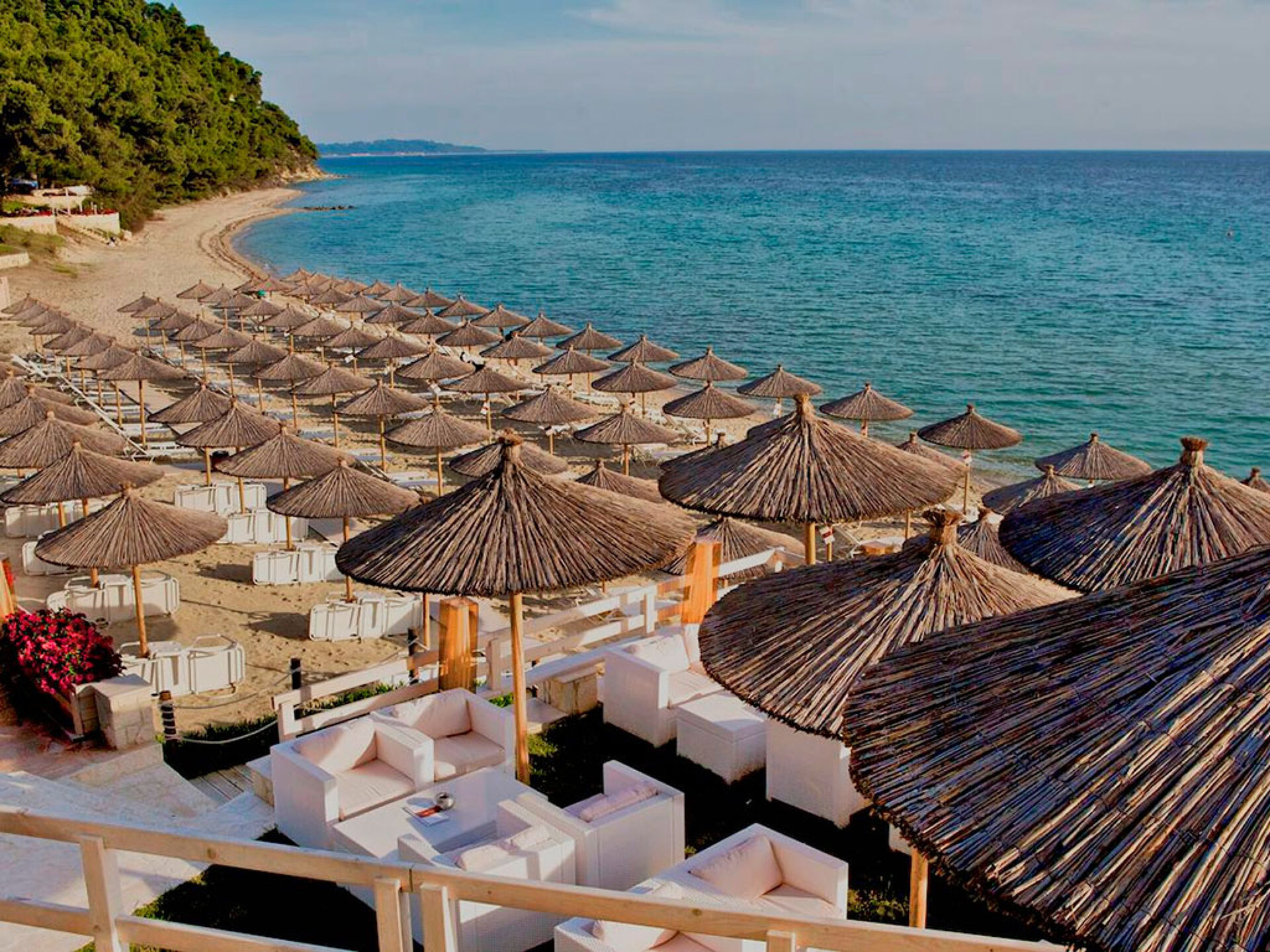 Elani Bay Resort 4* 18