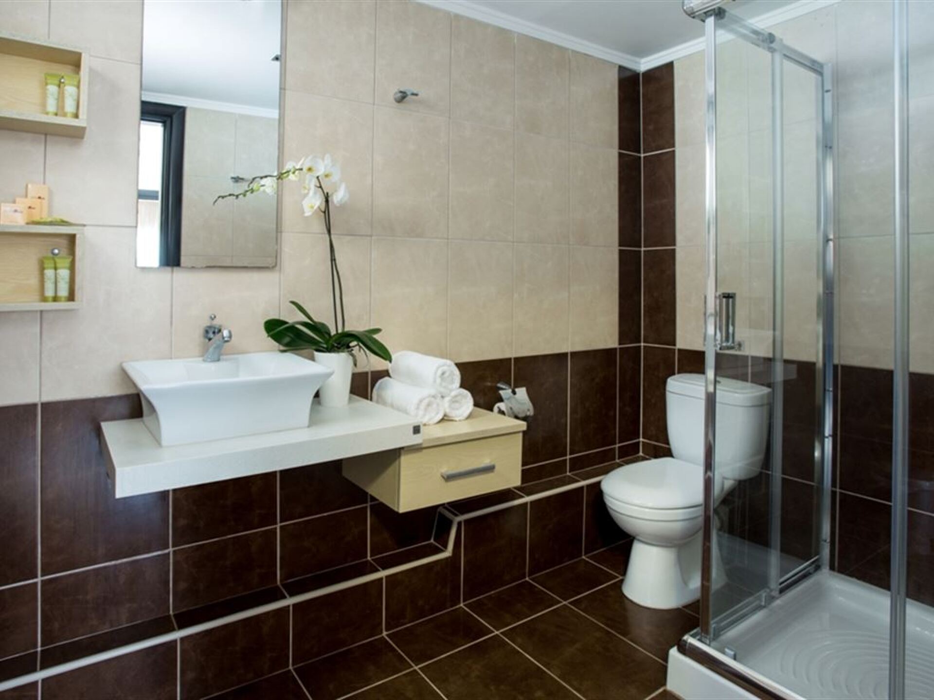 Elani Bay Resort 4* 5