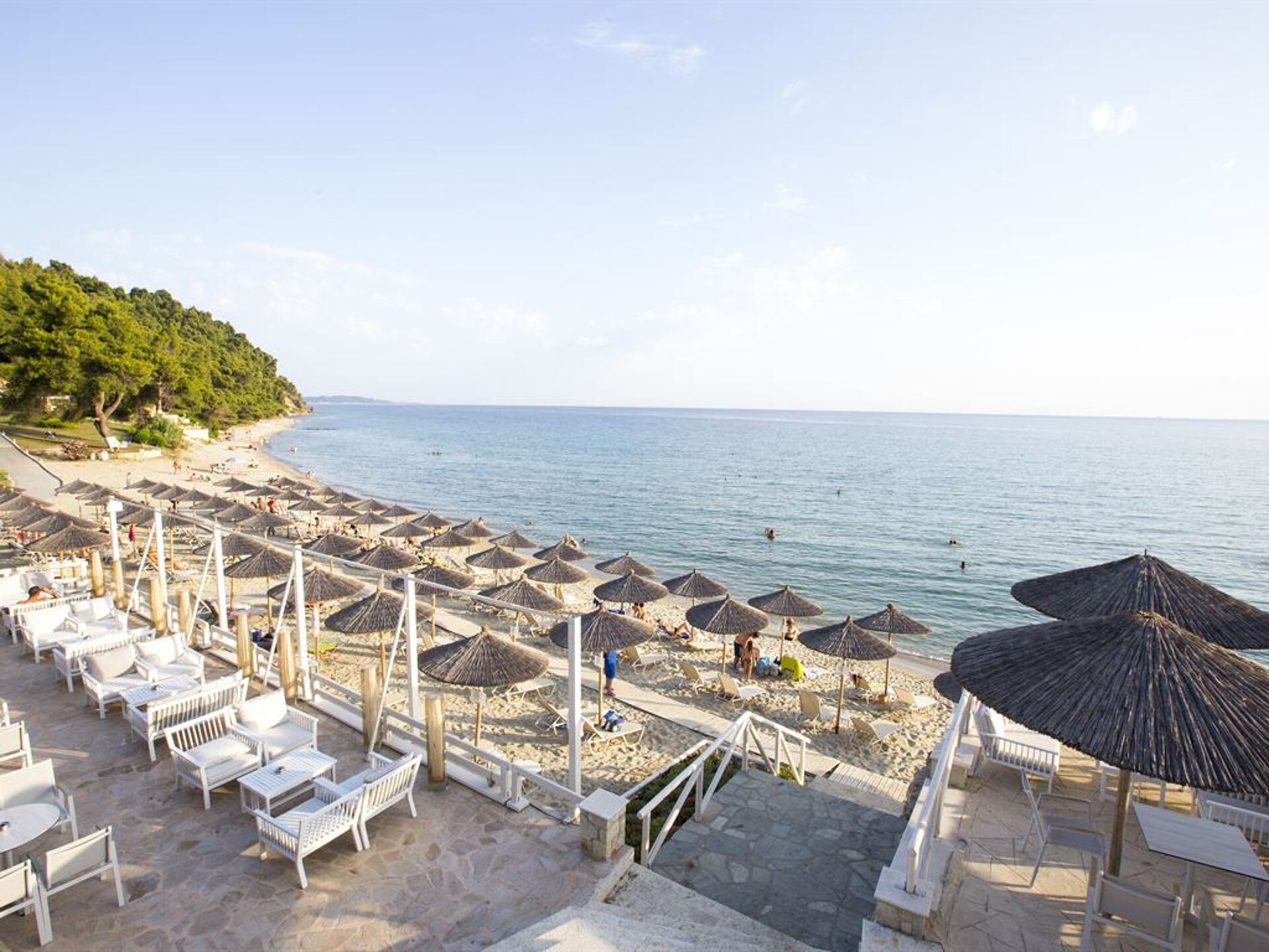 Elani Bay Resort 4* 17