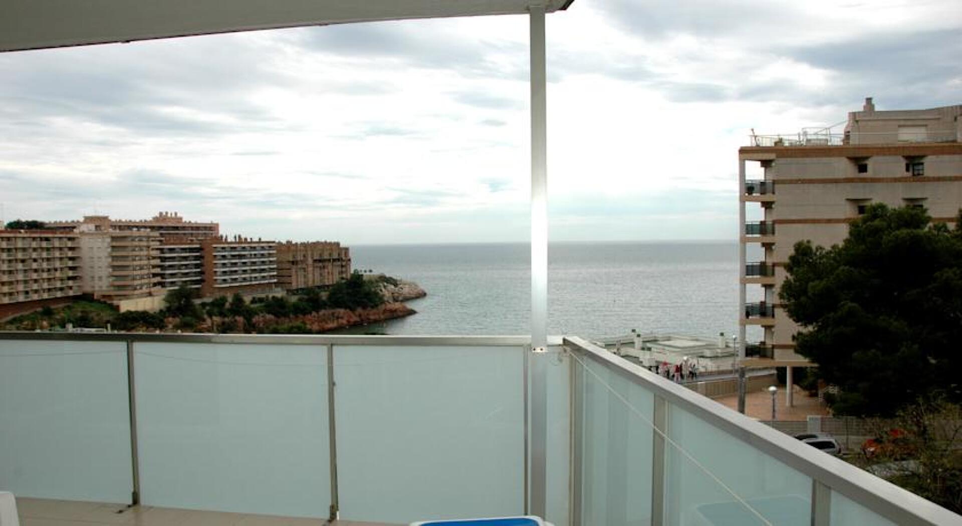 Salou Park Resort I 4* 31