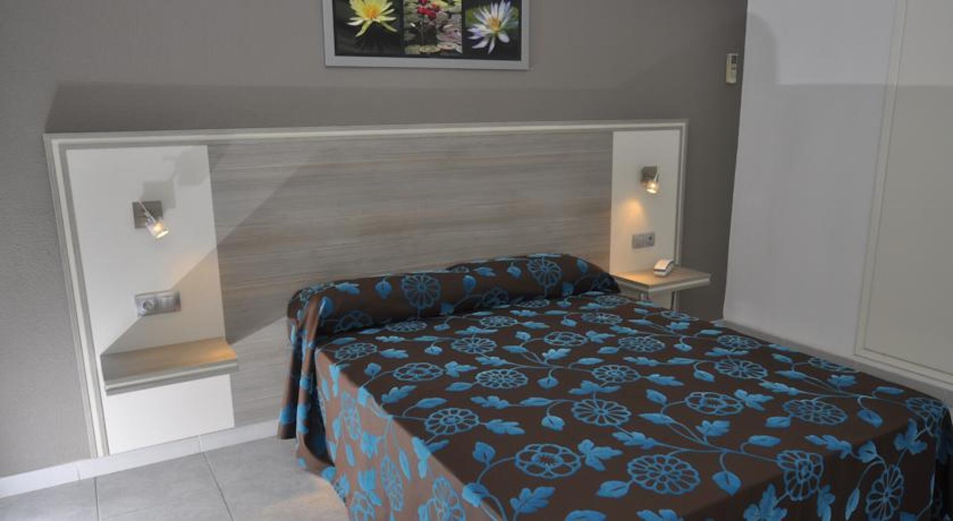 Planas 3* 5