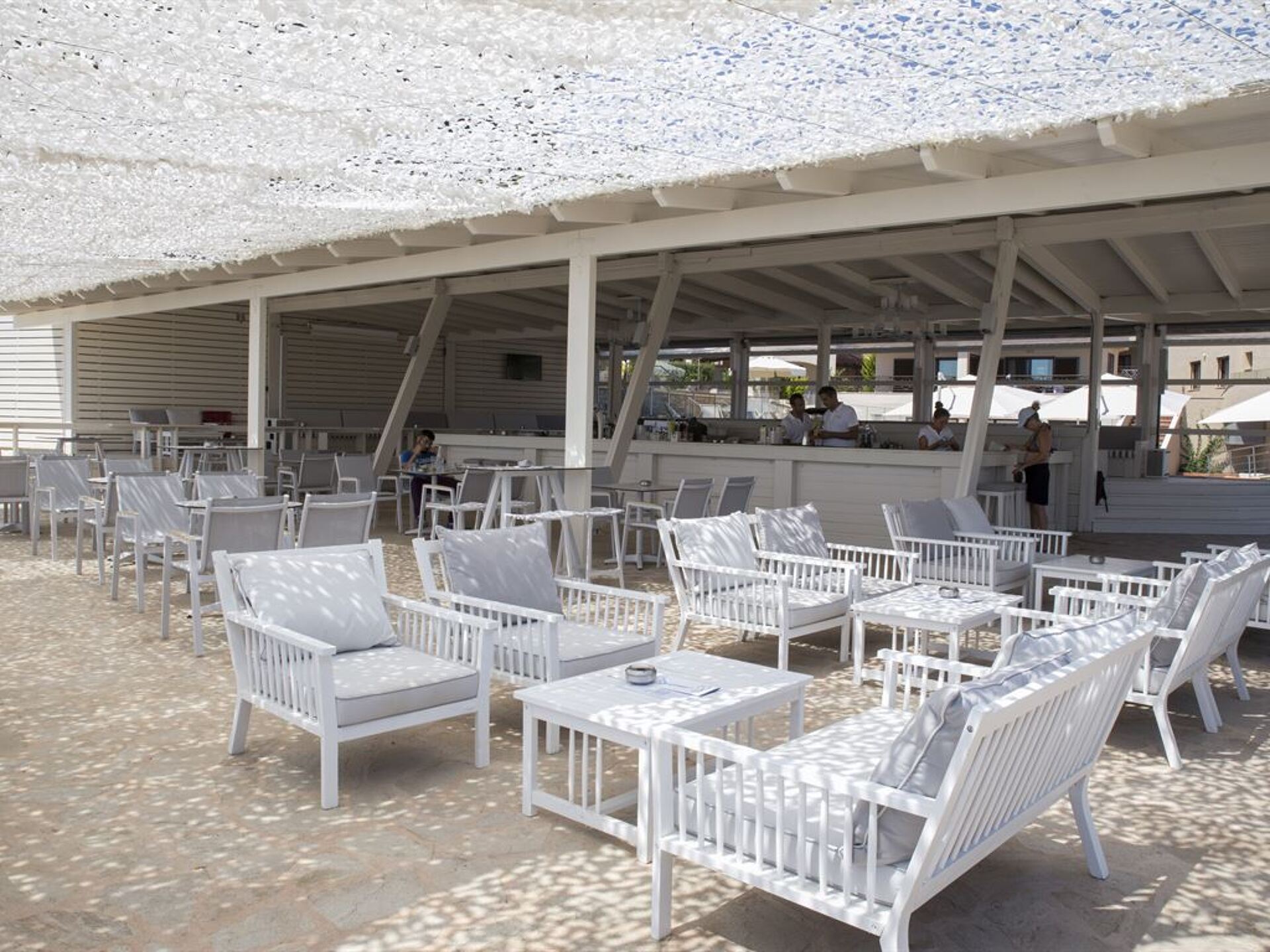 Elani Bay Resort 4* 11