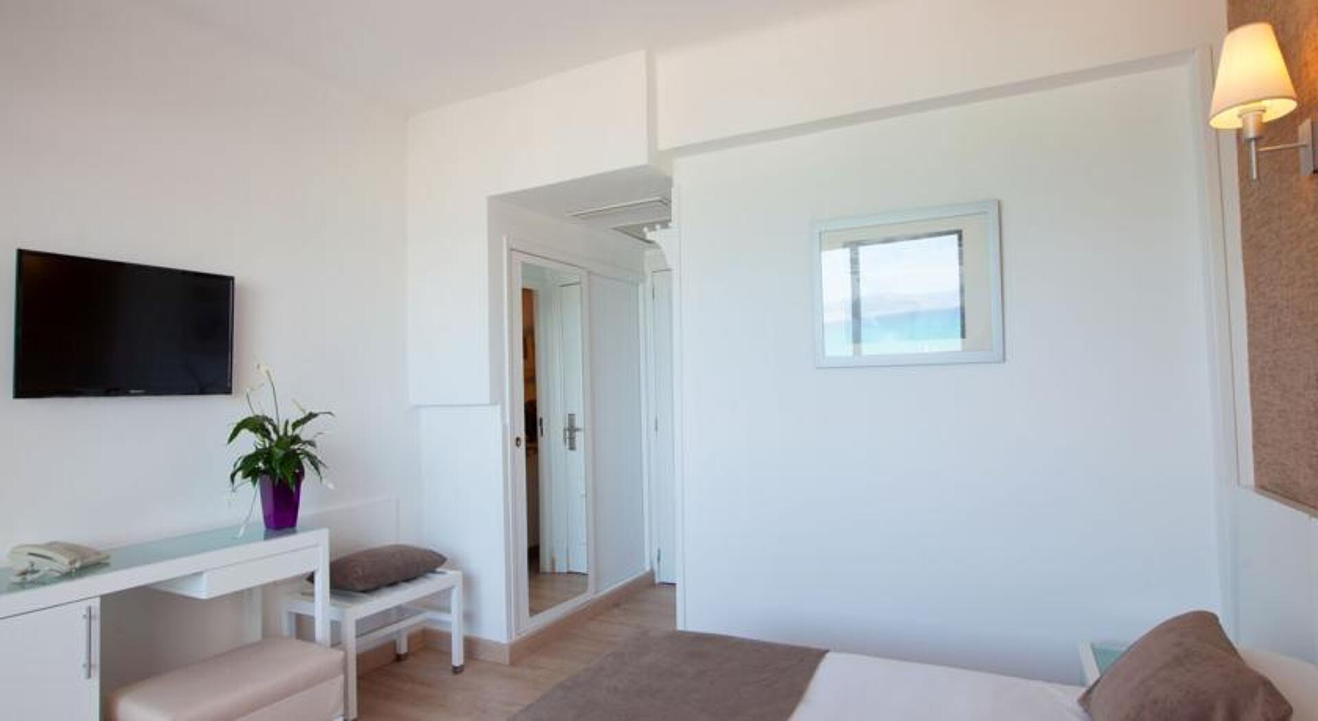 Whala!beach 3* 20