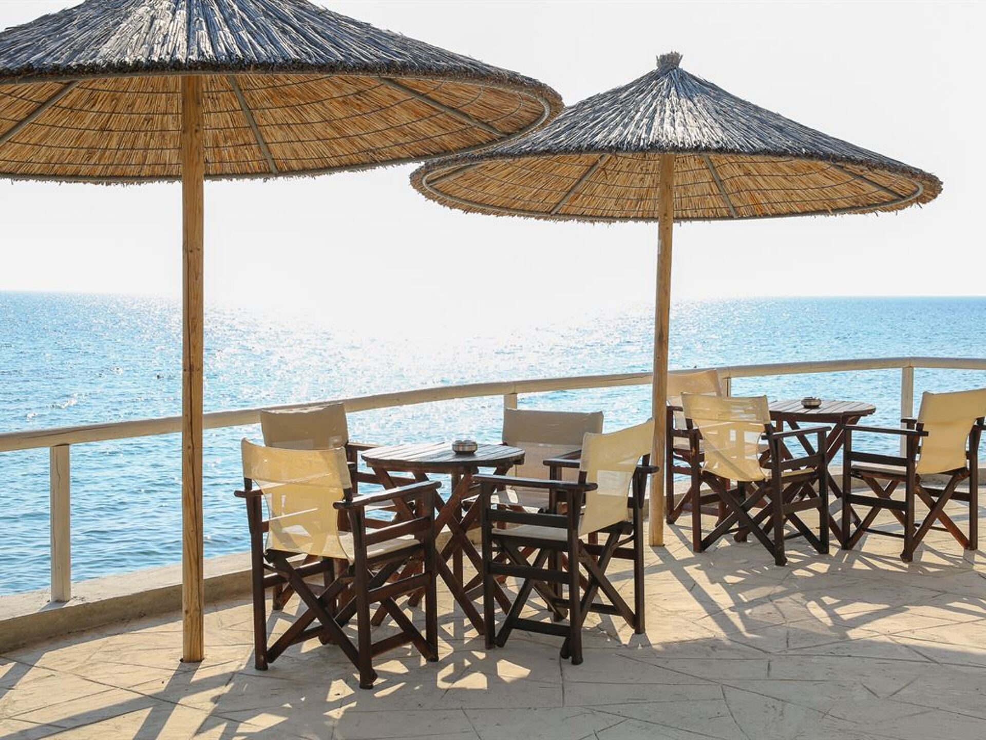 Elani Bay Resort 4* 23