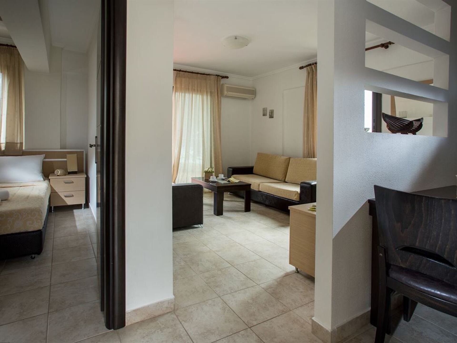 Elani Bay Resort 4* 27