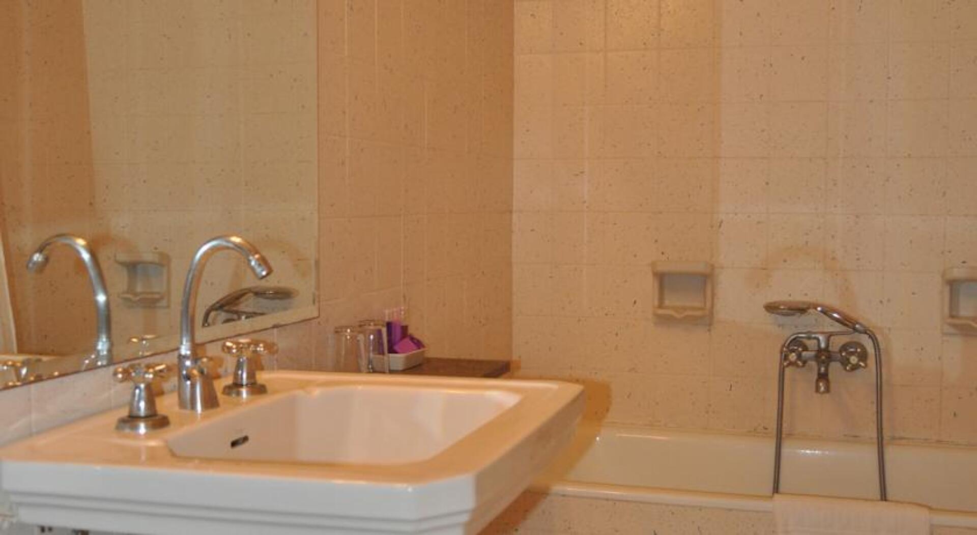 Roger De Flor Palace 4* 31