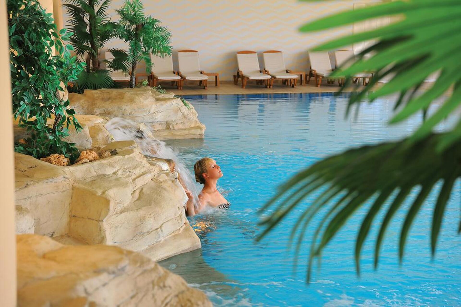 Olympic Lagoon Resort 4* 26