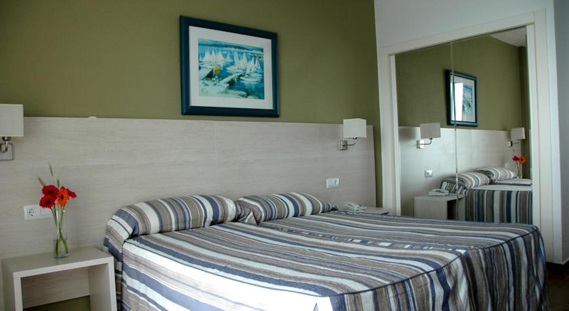 Salou Park Resort I 4* 21