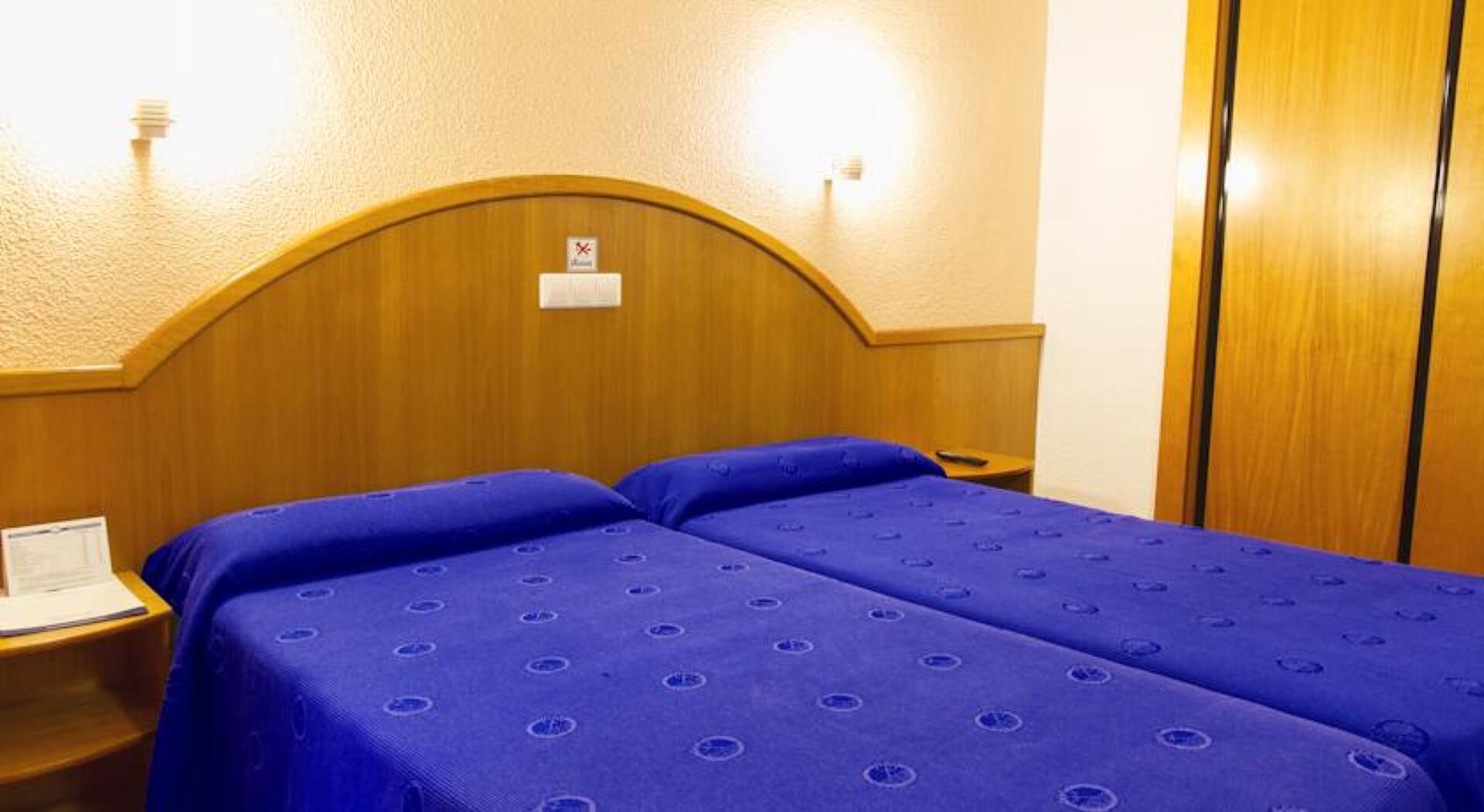 Poseidon Playa 3* 32