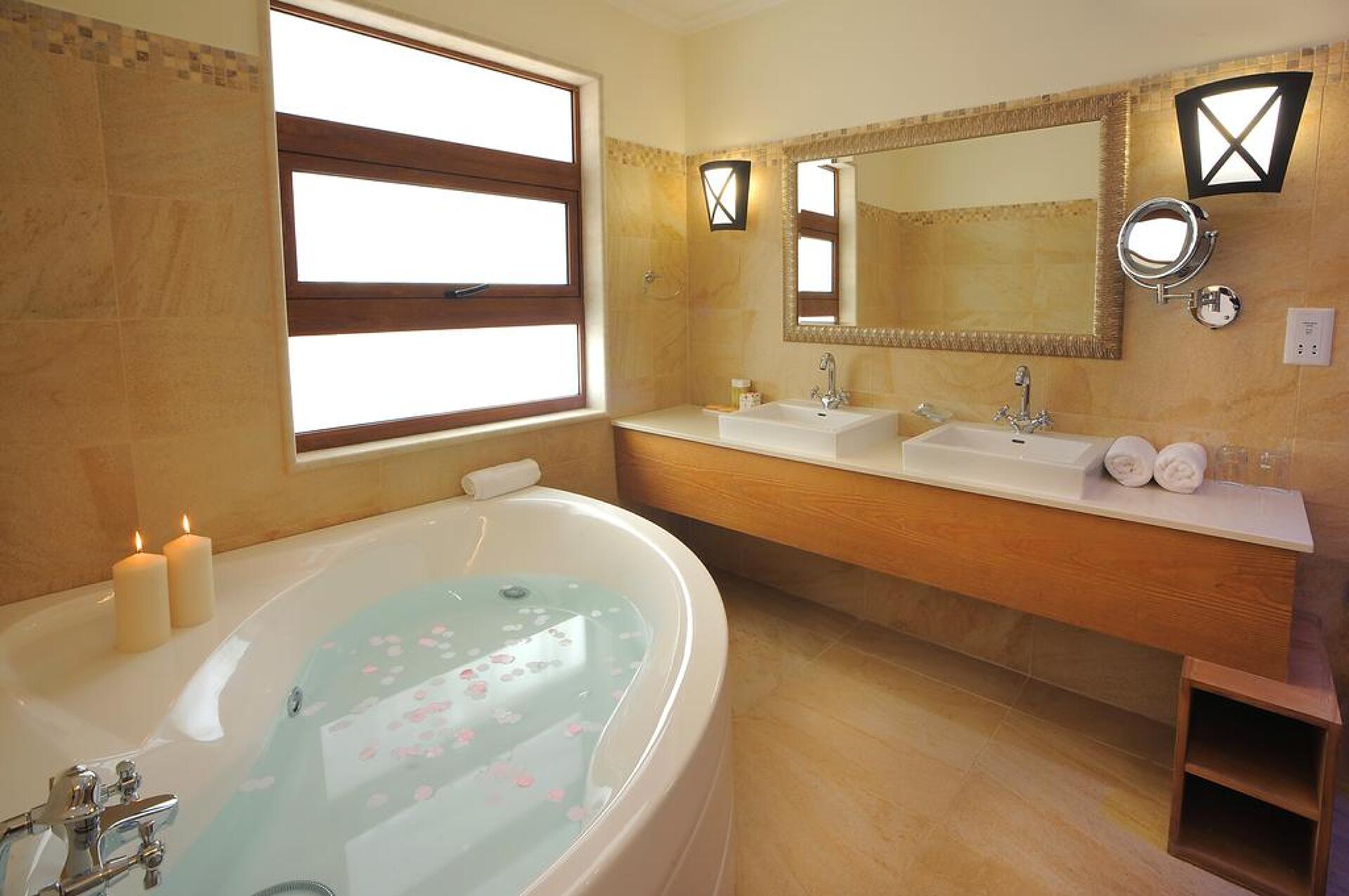 Olympic Lagoon Resort 4* 35