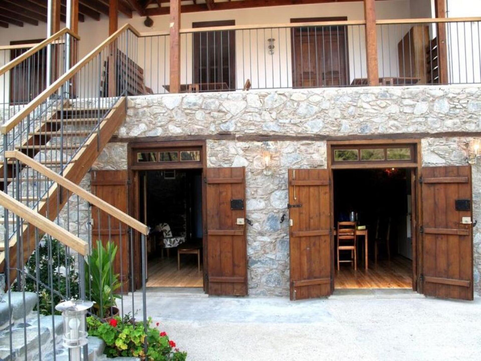 Casale Panayiotis 4* 17