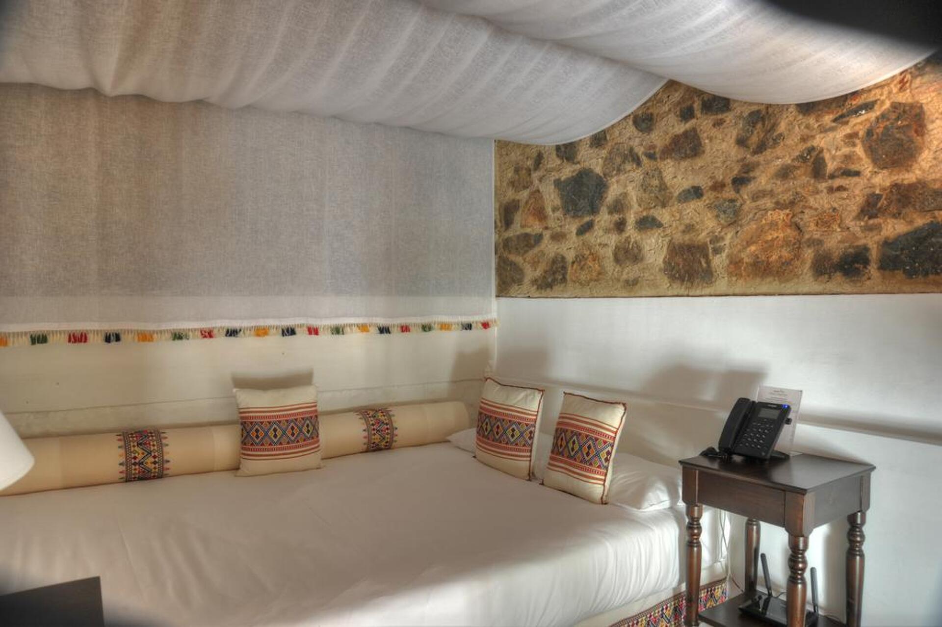Casale Panayiotis 4* 10
