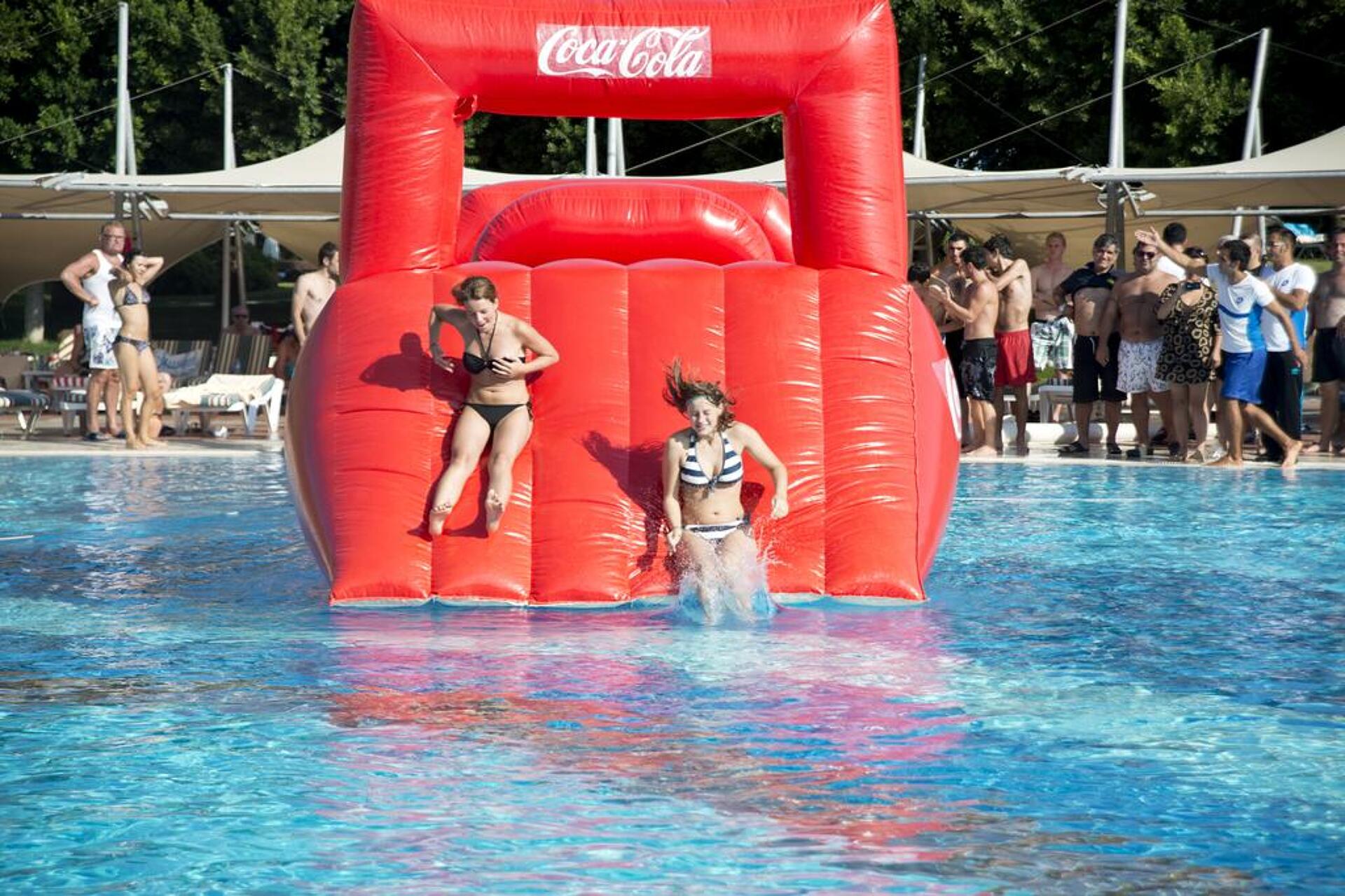 Limak Limra Hotel & Resort Kemer 5* 18