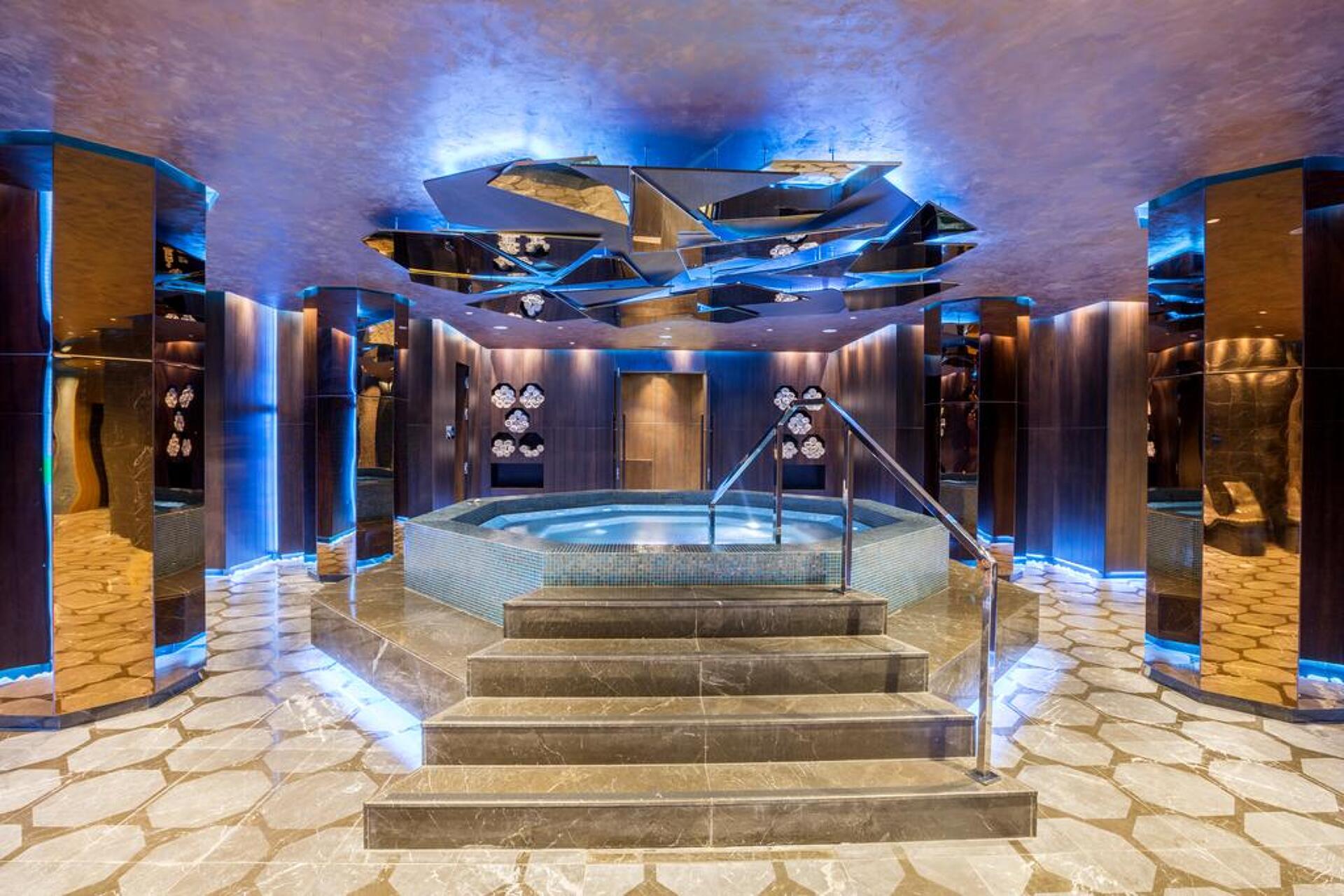 Maxx Royal Kemer Resort 34