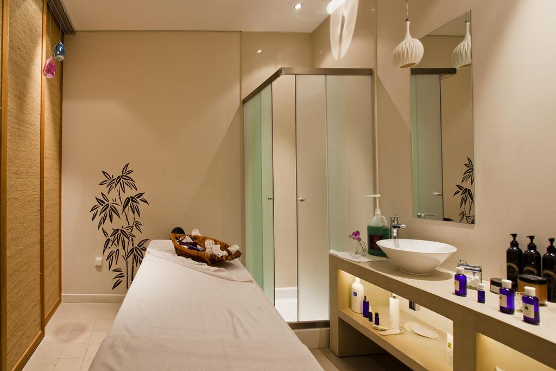 Kipriotis Panorama Hotel & Suites 5* 13