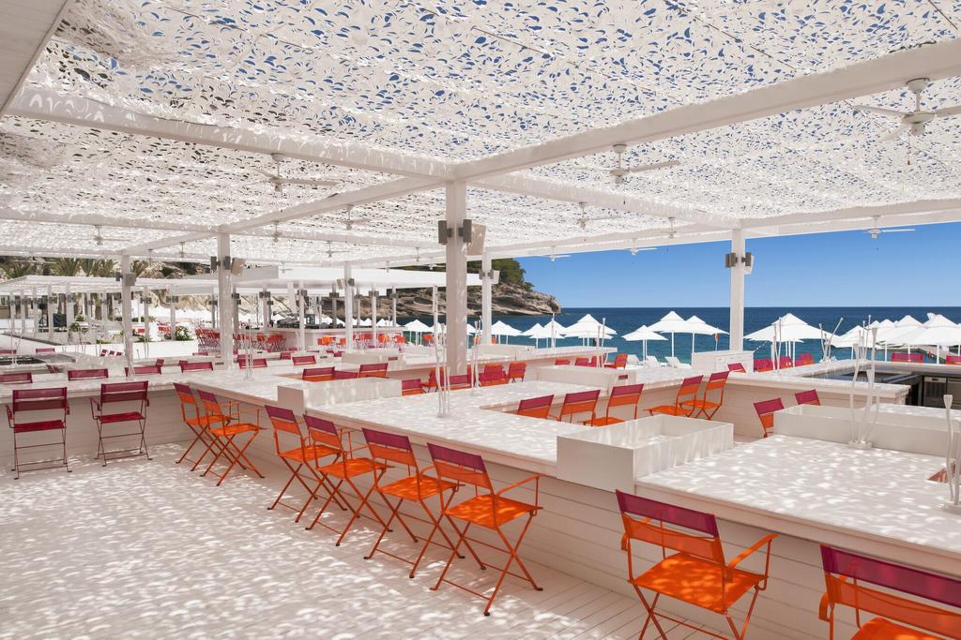 Maxx Royal Kemer Resort 24