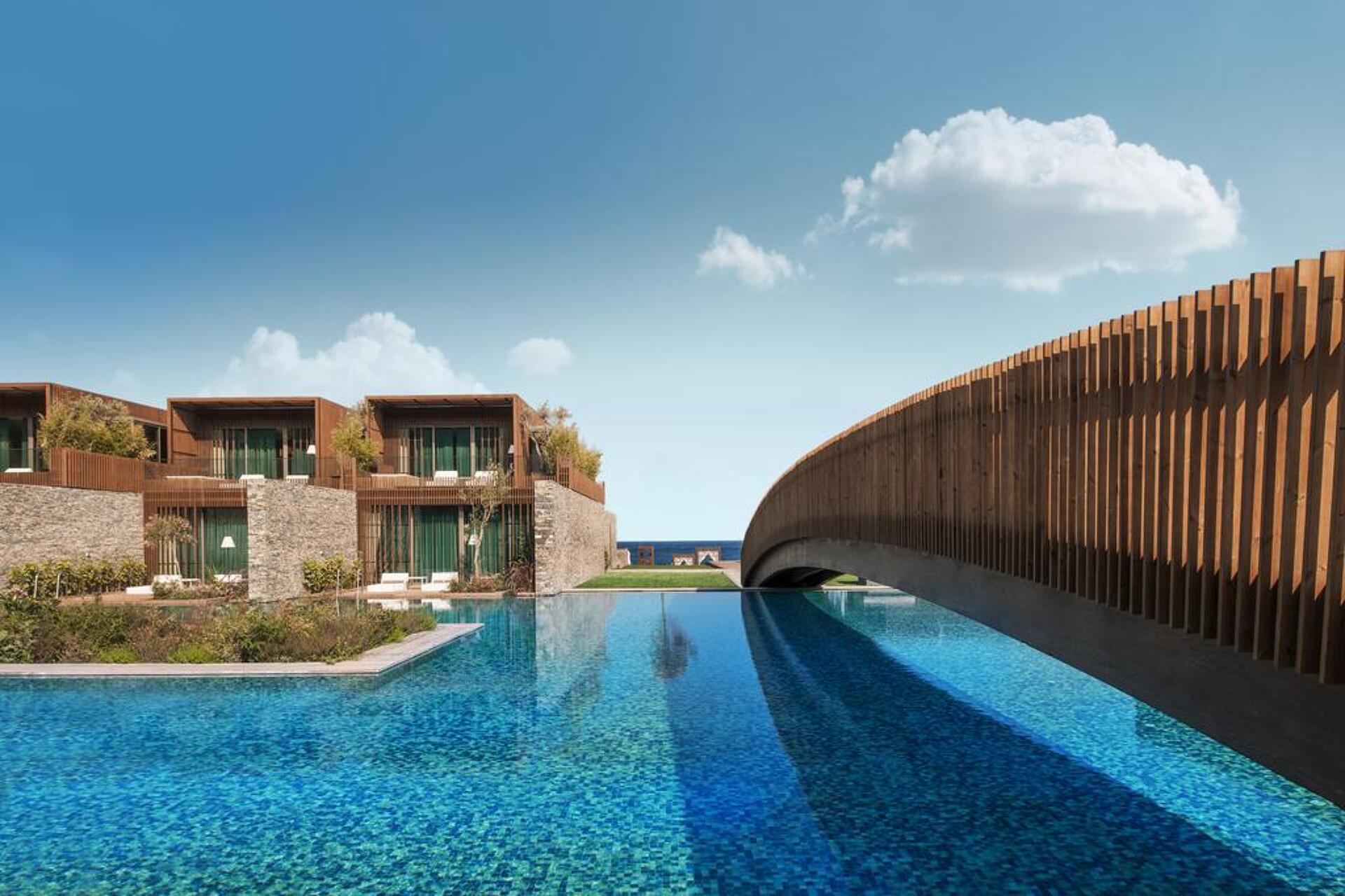 Maxx Royal Kemer Resort 22
