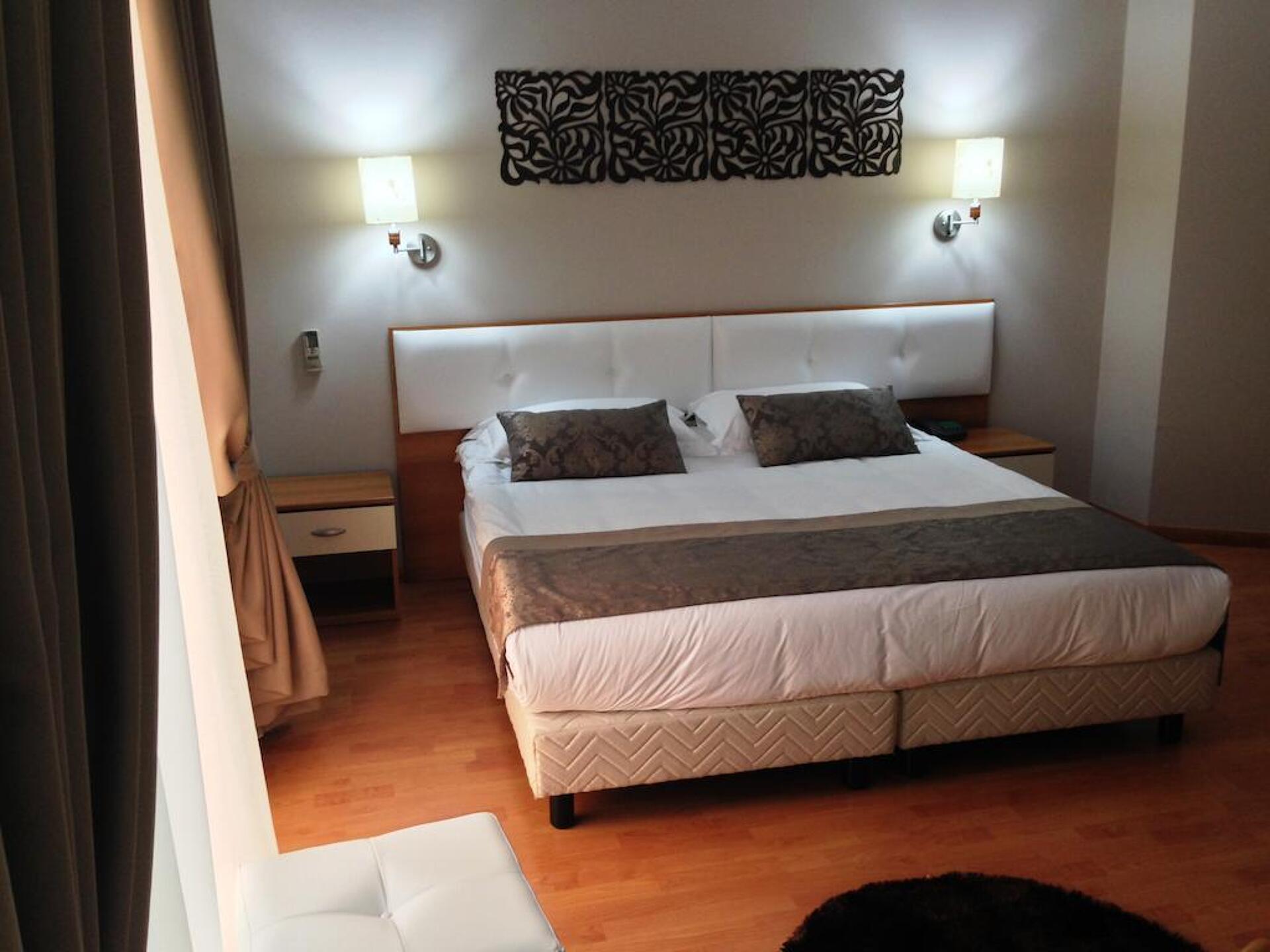 Arvi 4* 27