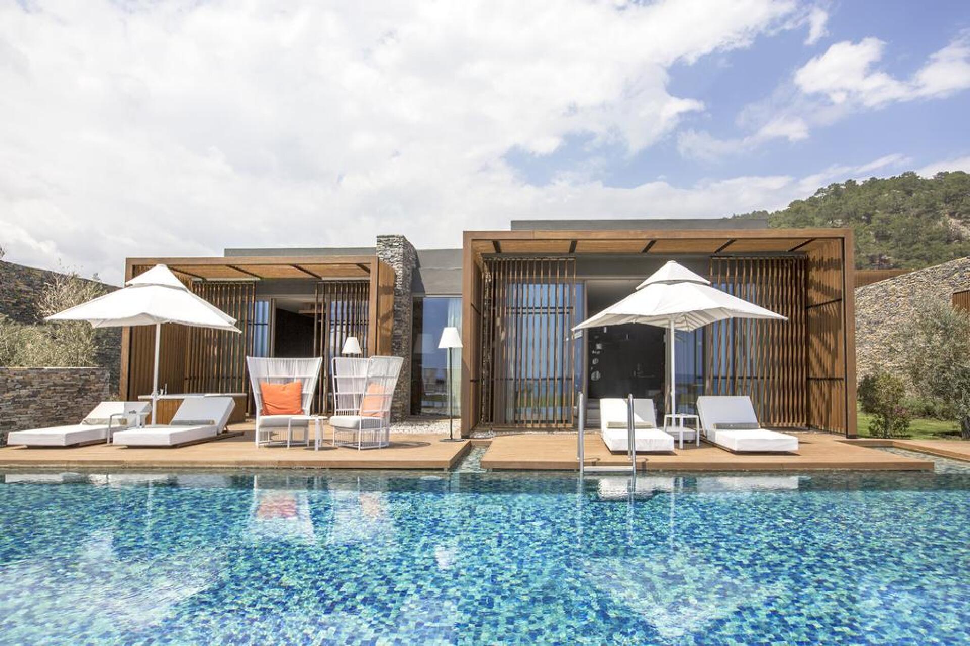 Maxx Royal Kemer Resort 19