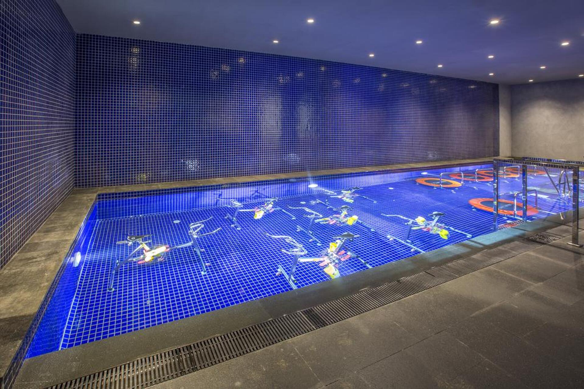 Maxx Royal Kemer Resort 36
