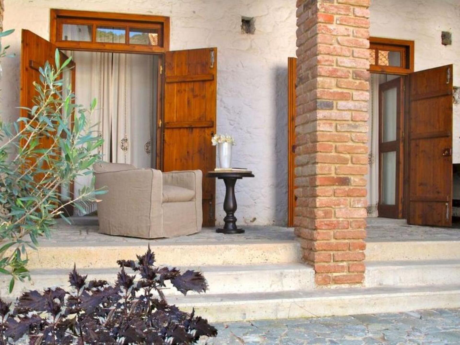 Casale Panayiotis 4* 40