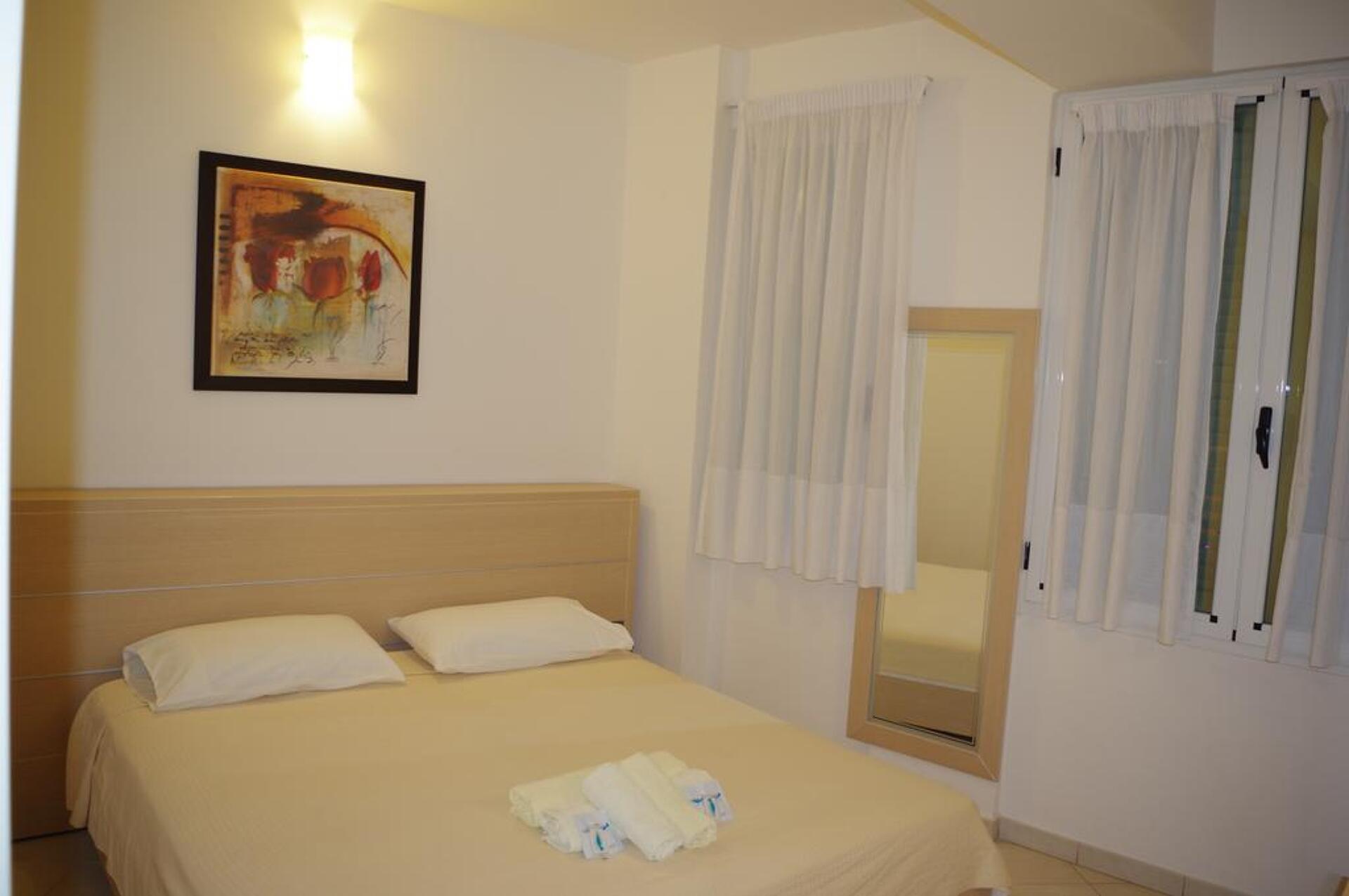 Hotel Lux Vlore 3* 6