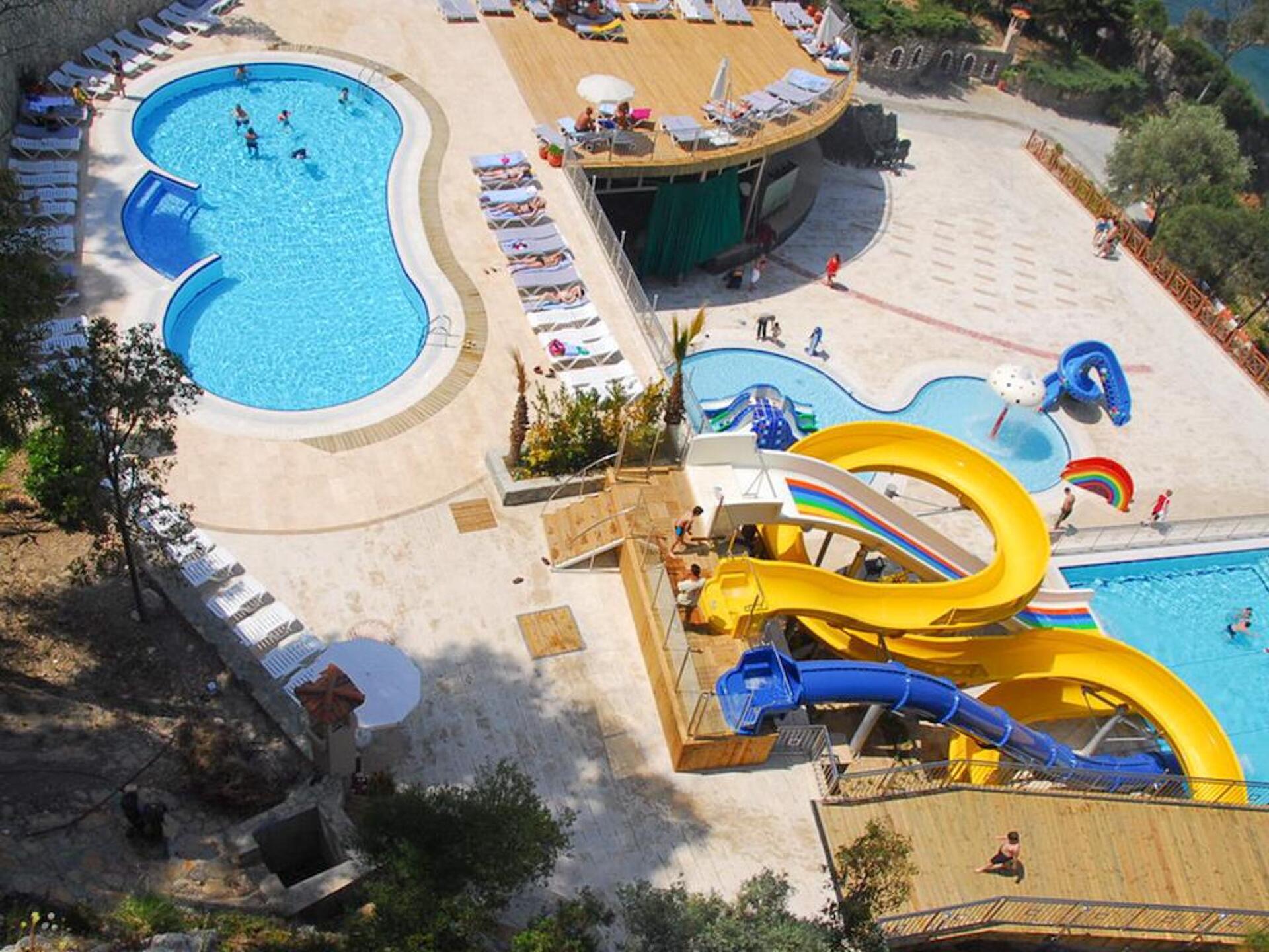 Ladonia Hotels Adakule 27