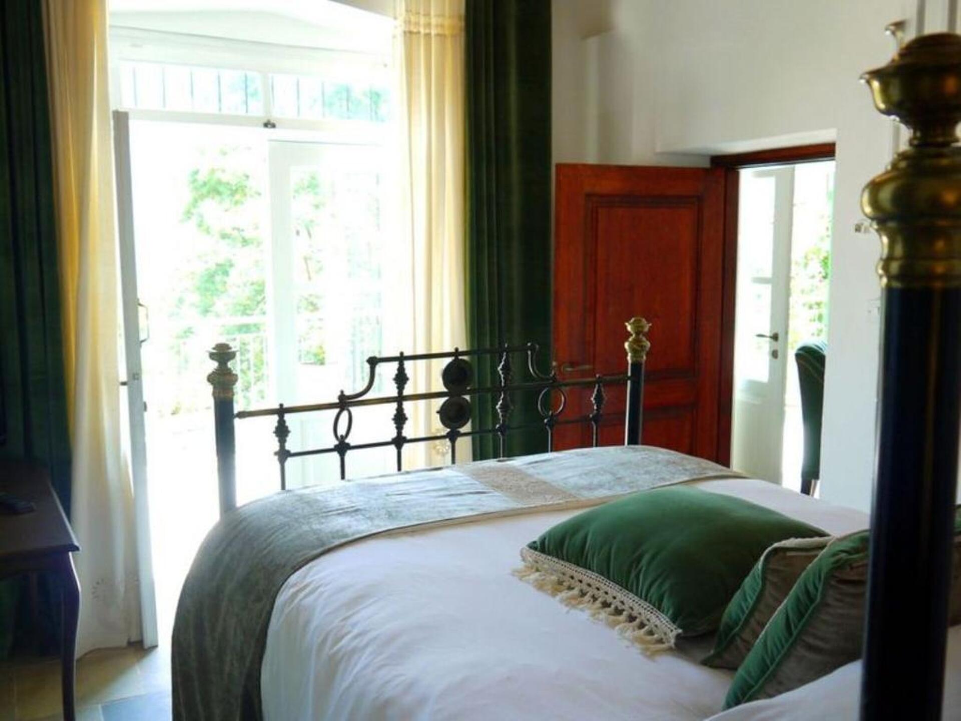 Casale Panayiotis 4* 13