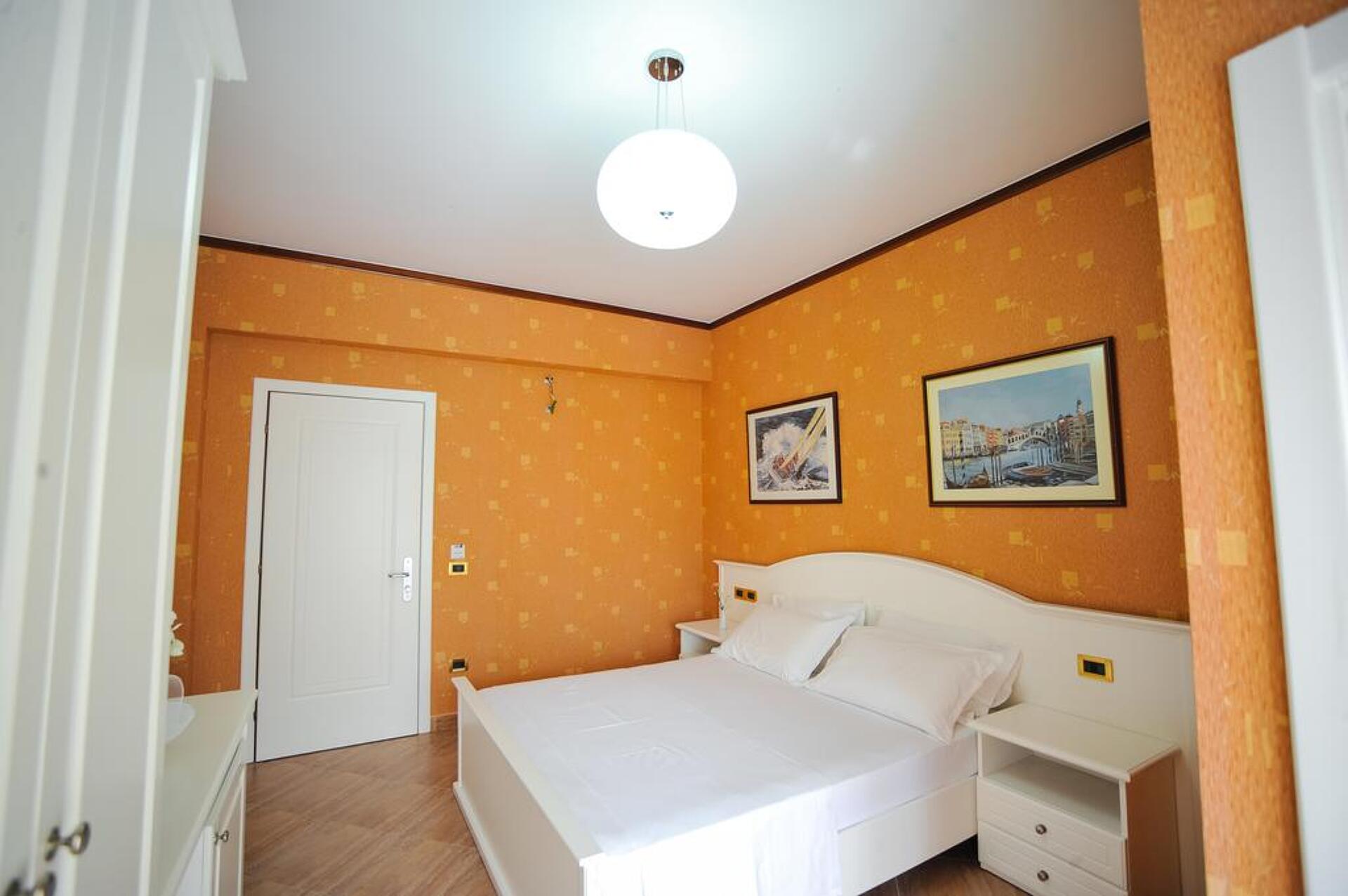 Iliria Internacional 4* 6