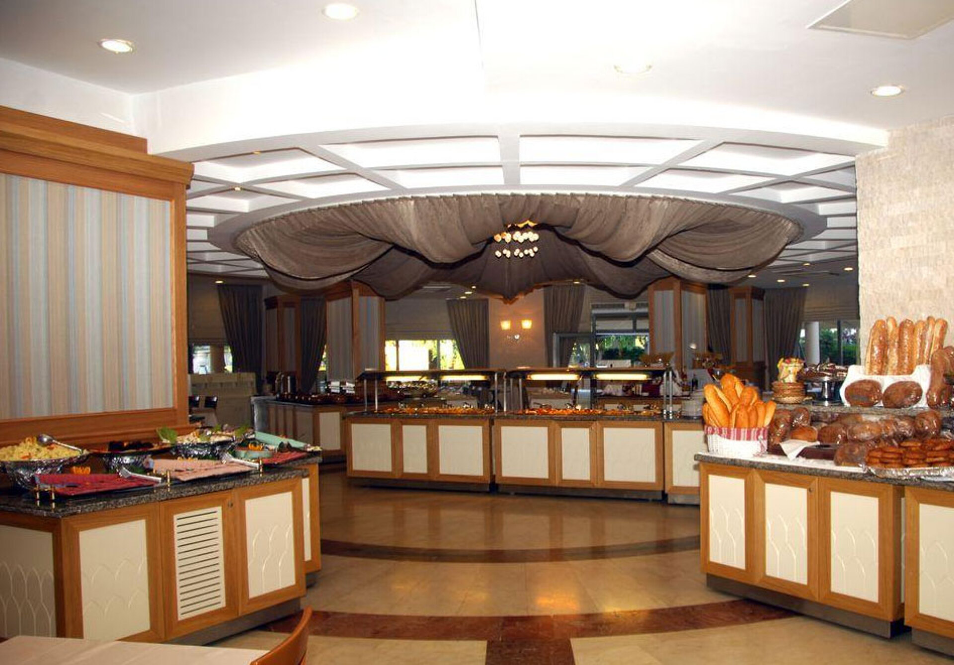 Palmeras Beach Hotel 7