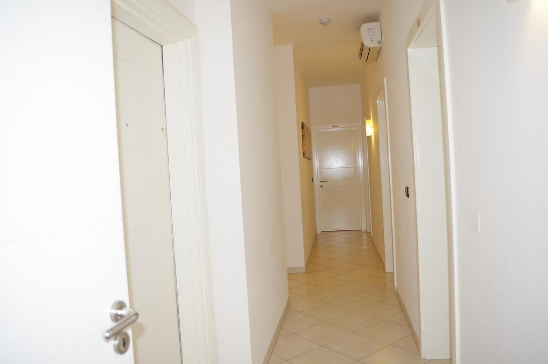 Hotel Lux Vlore 3* 30