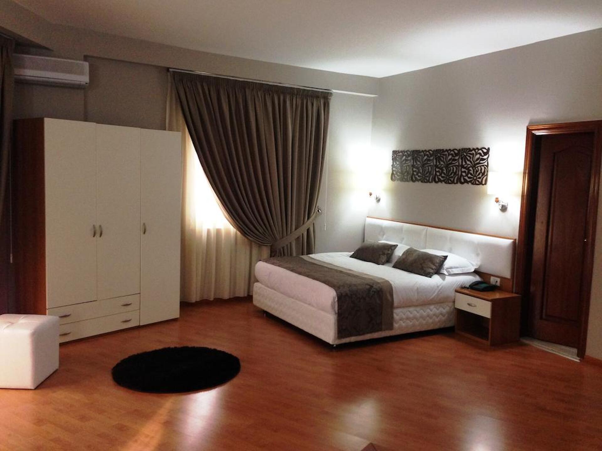 Arvi 4* 21