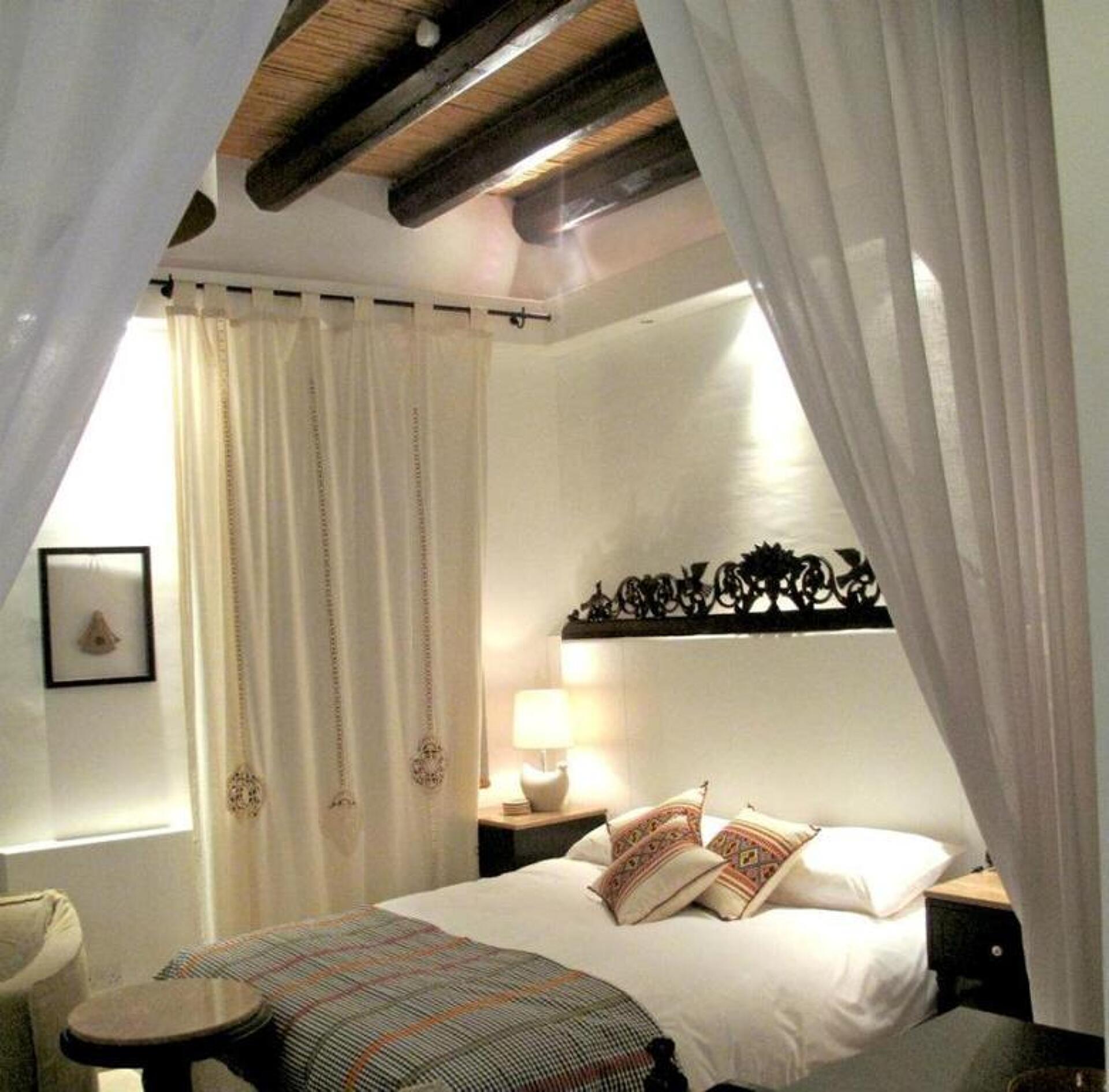 Casale Panayiotis 4* 12