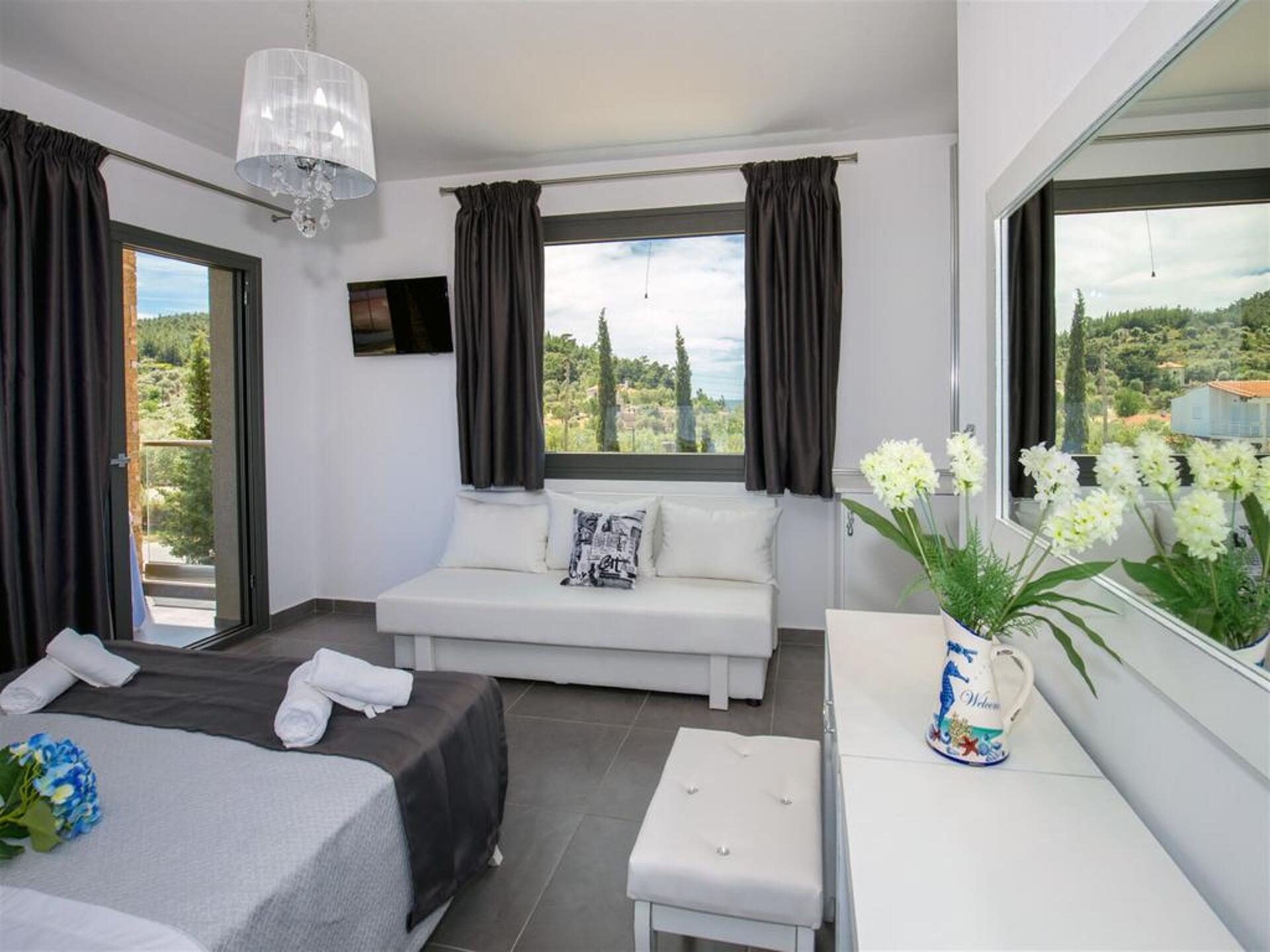 Astris Sun Hotel 2* 19