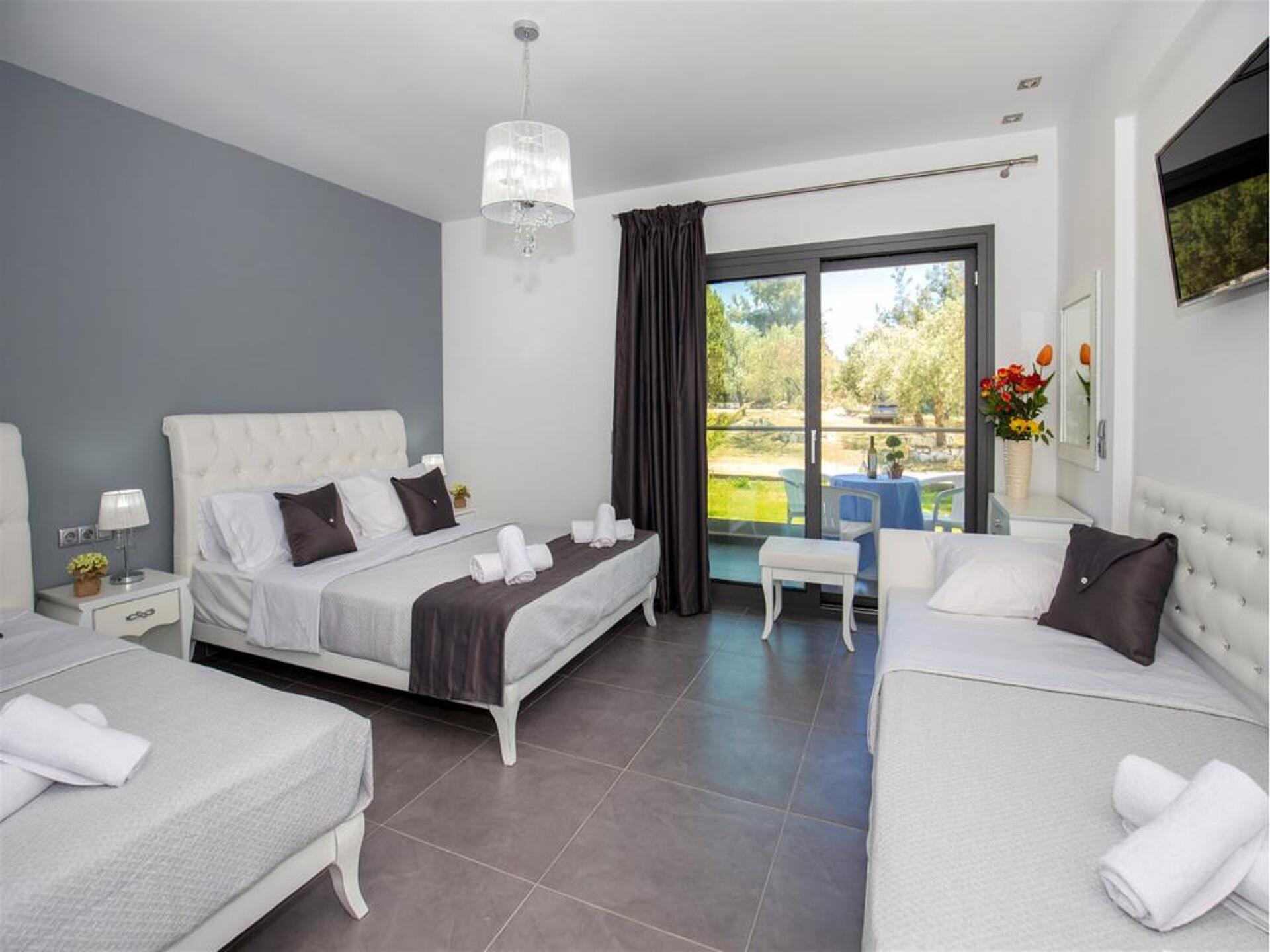 Astris Sun Hotel 2* 23