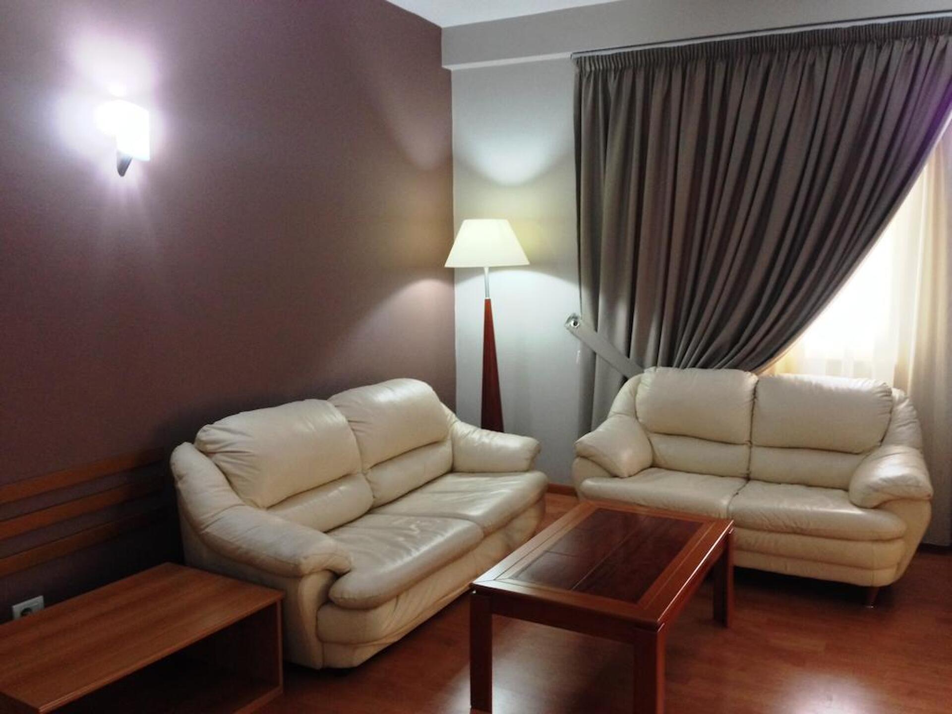 Arvi 4* 20