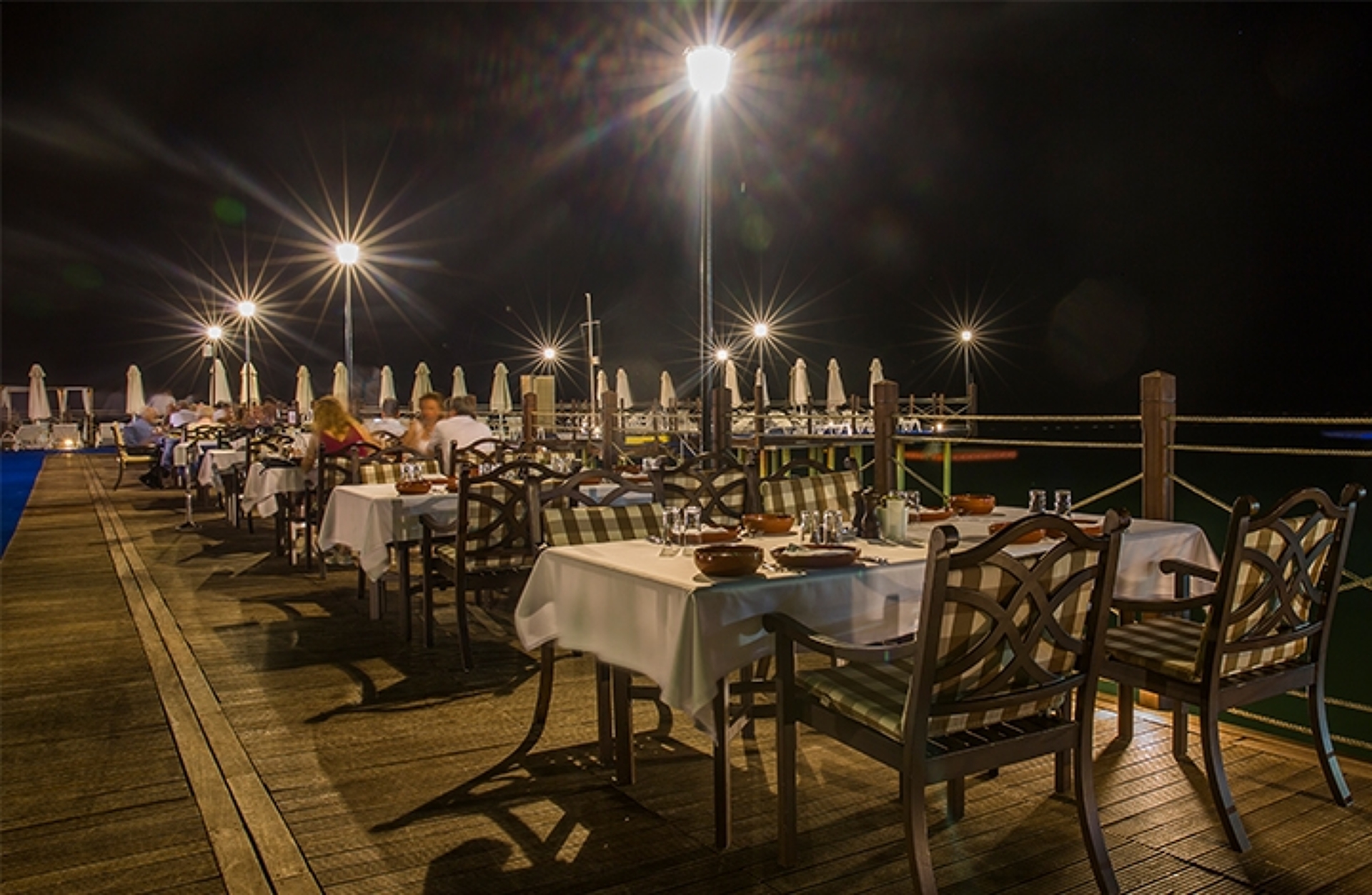 Merit Royal Hotel&Casino 5* 6