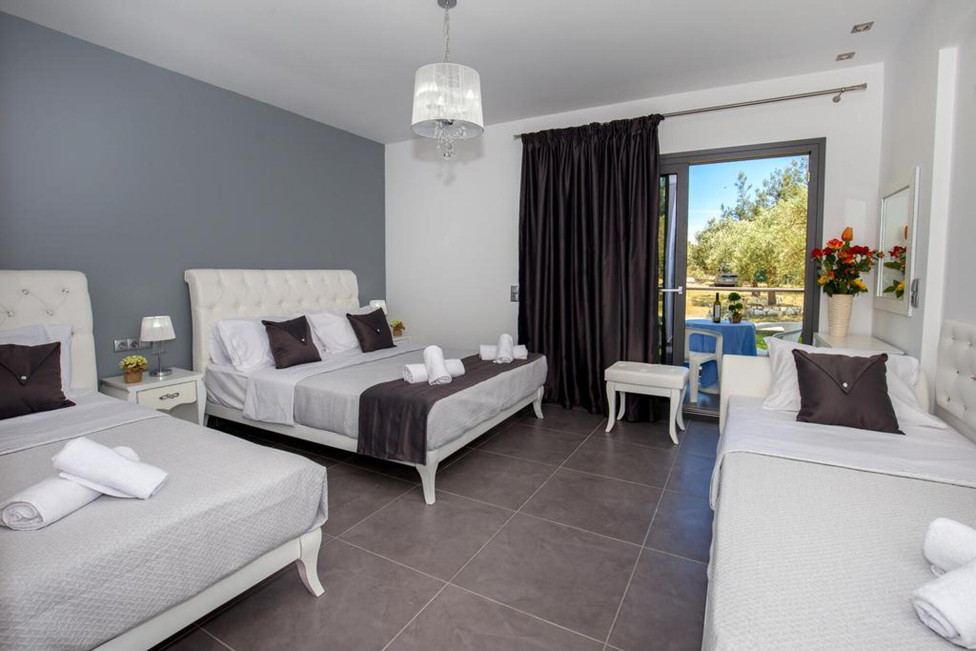Astris Sun Hotel 2* 21