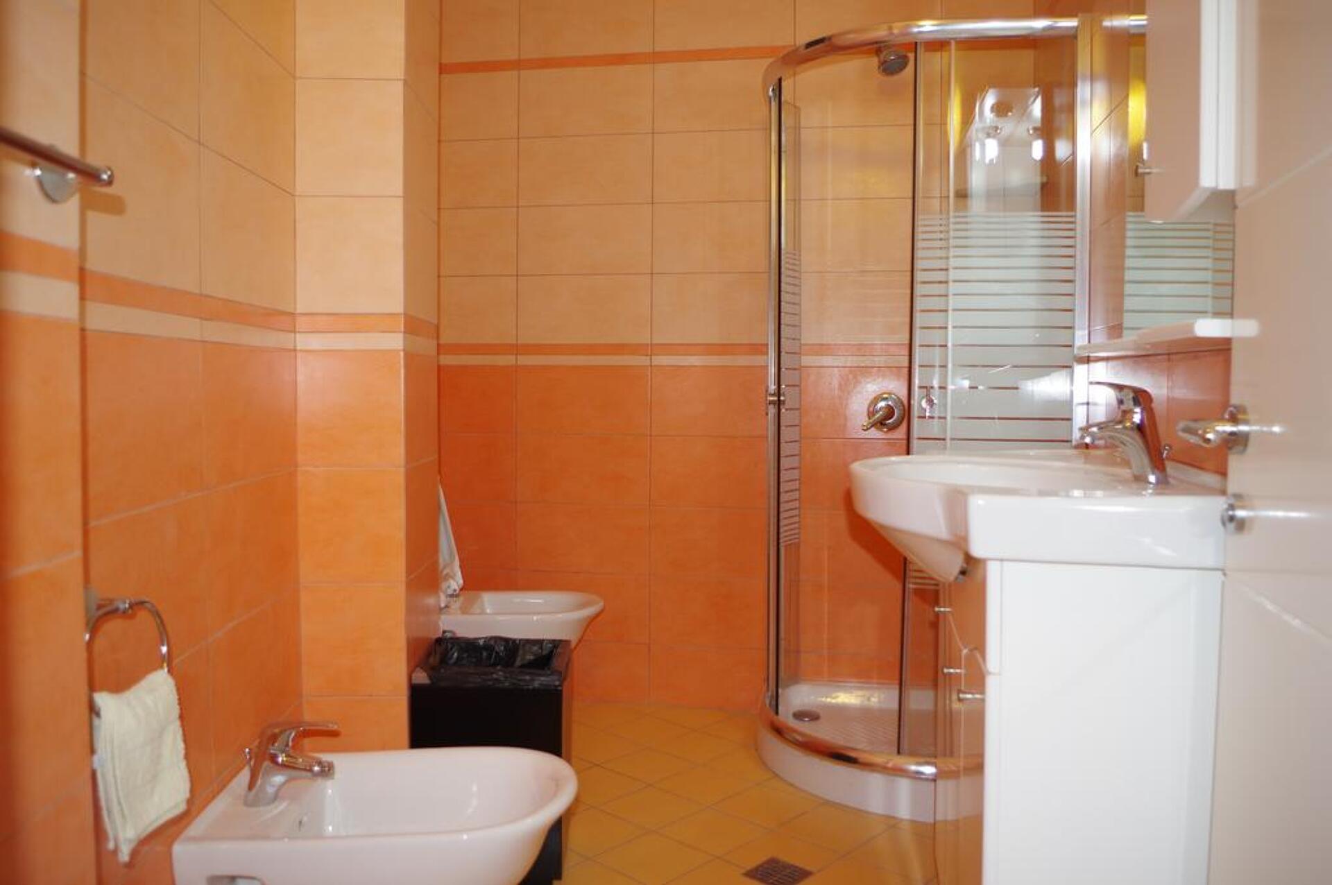 Hotel Lux Vlore 3* 33