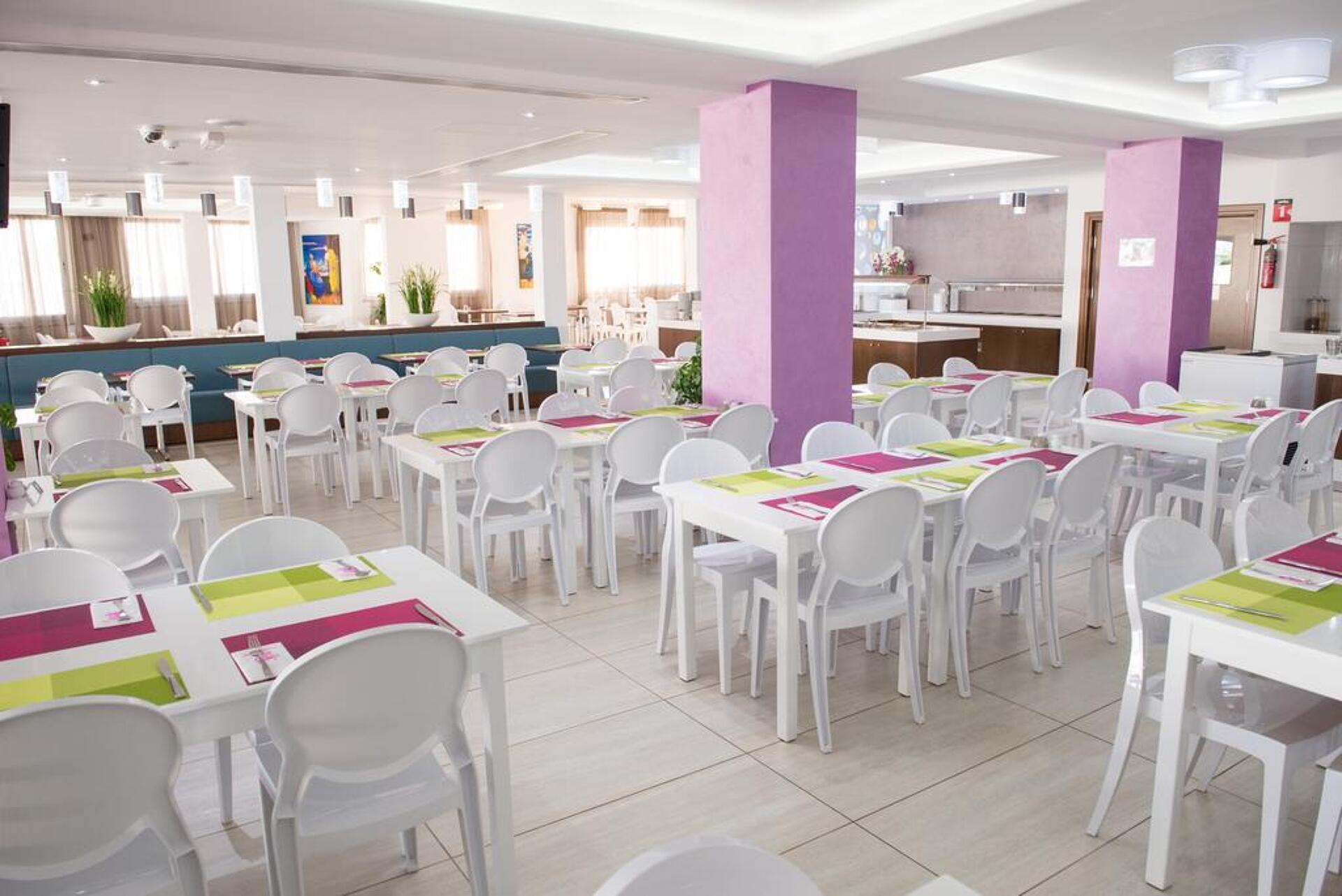 New Famagusta 3* 32