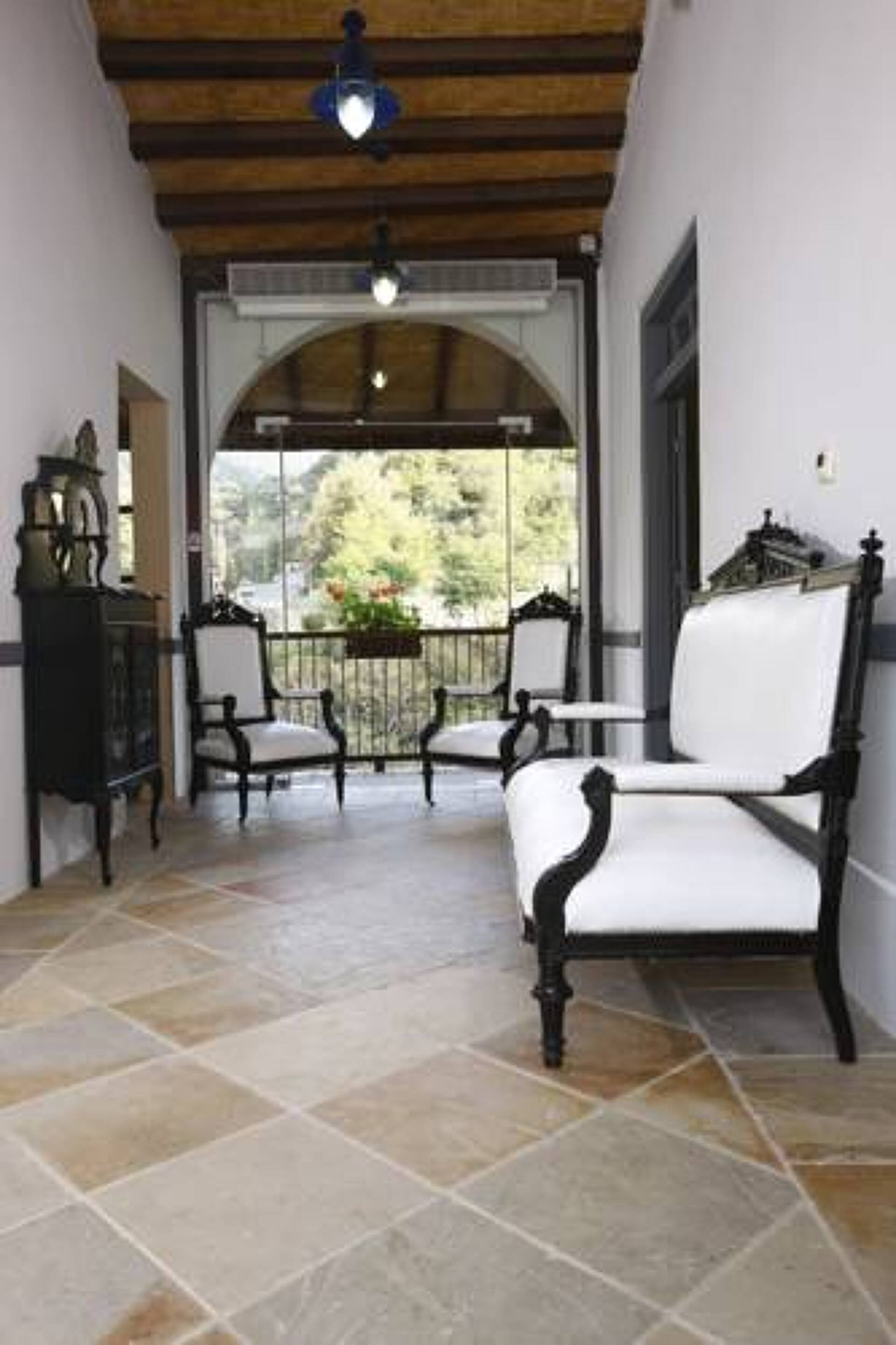 Casale Panayiotis 4* 23