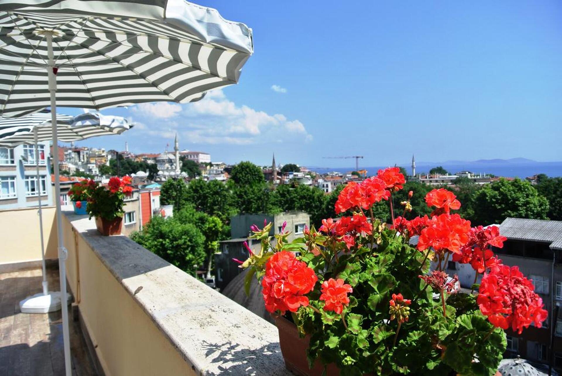 Fors Hotel 3* 3