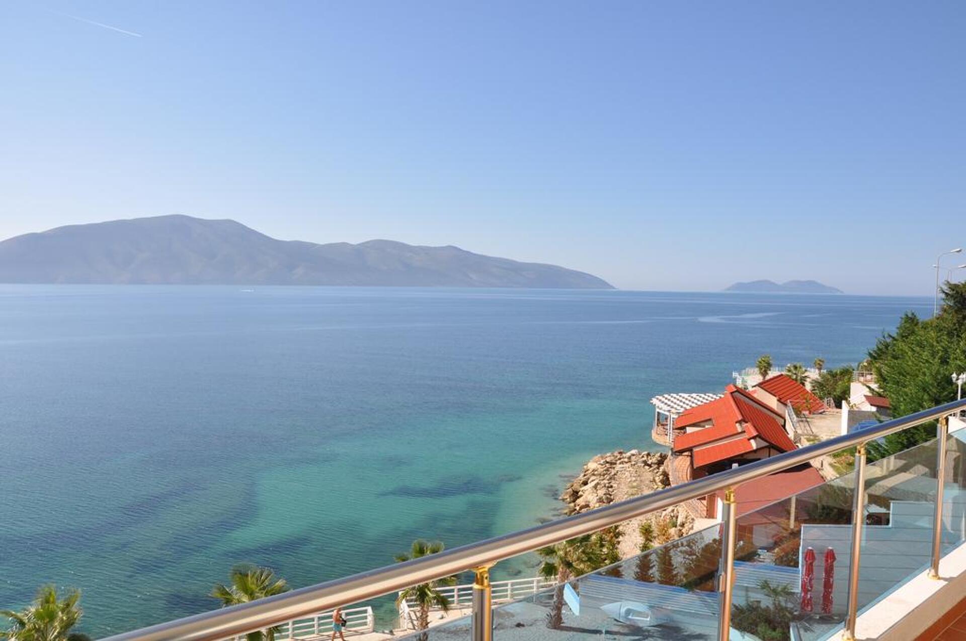 Coral Hotel & Resort 4* 27