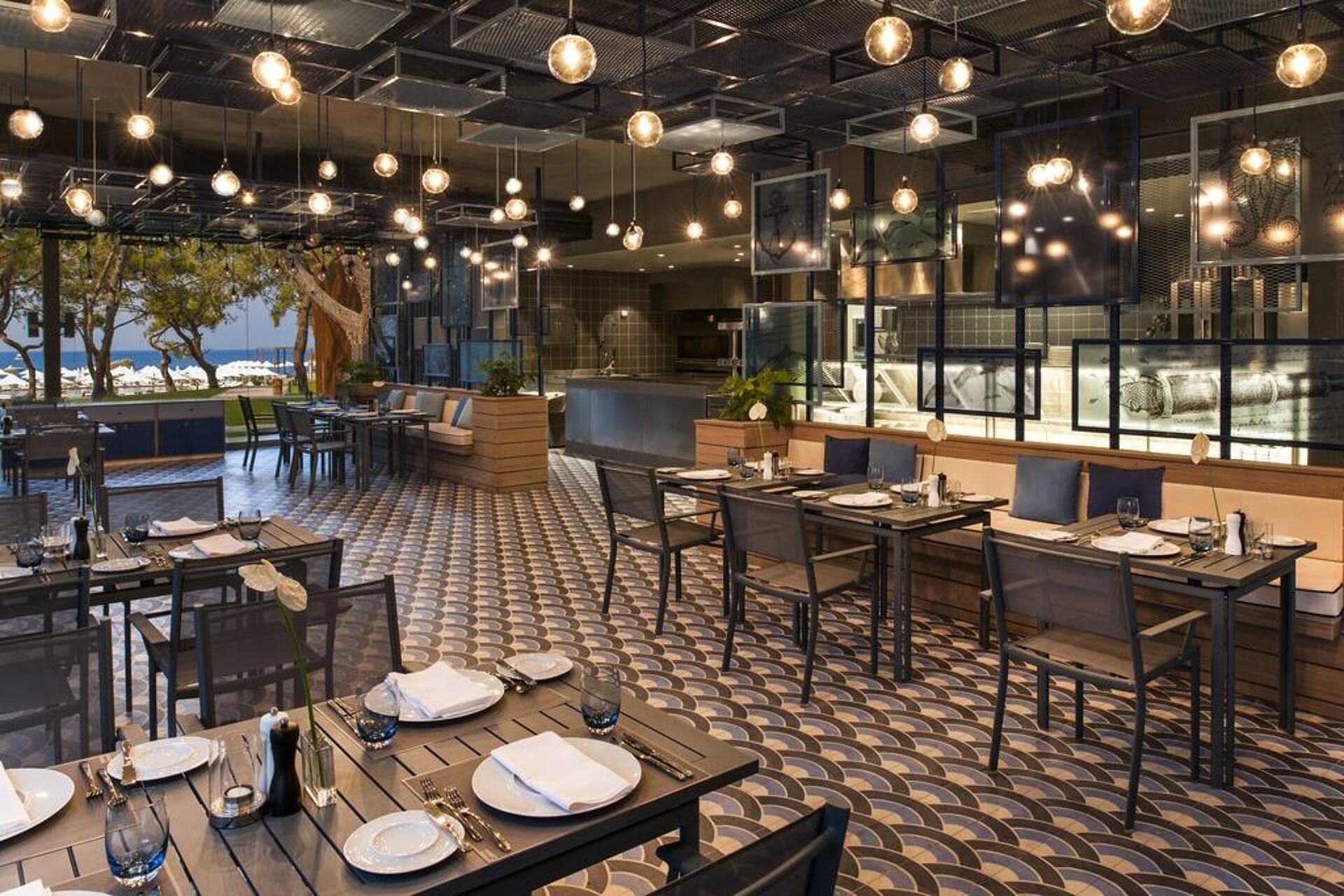 Maxx Royal Kemer Resort 26