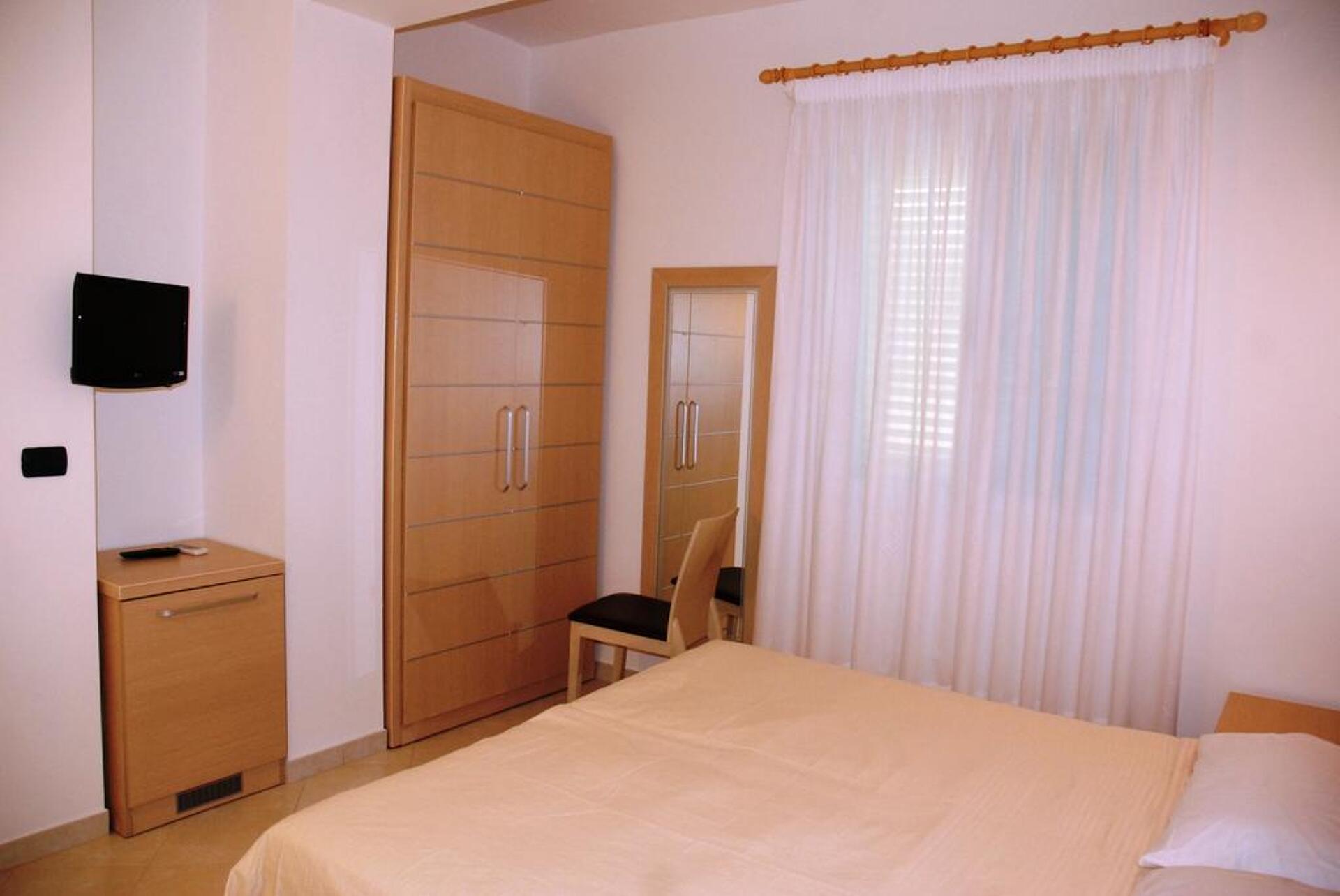 Hotel Lux Vlore 3* 28