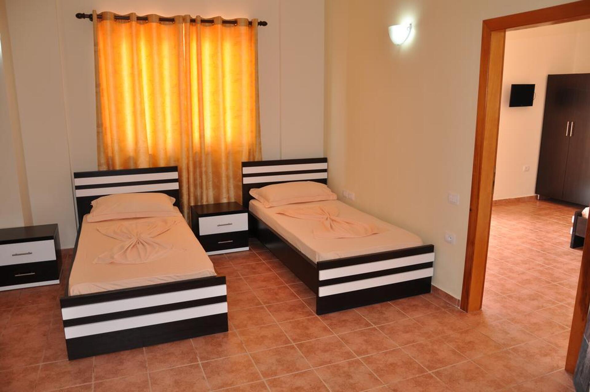 Vila Jasmin 9