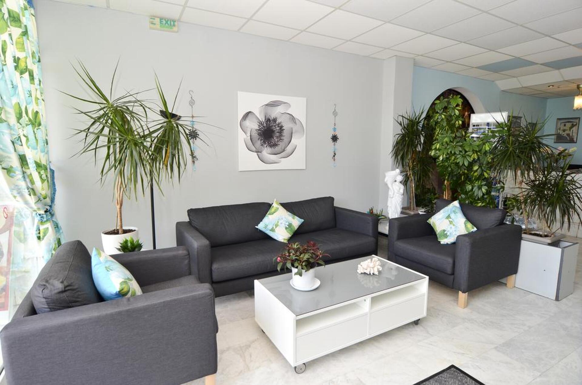 Astris Sun Hotel 2* 36