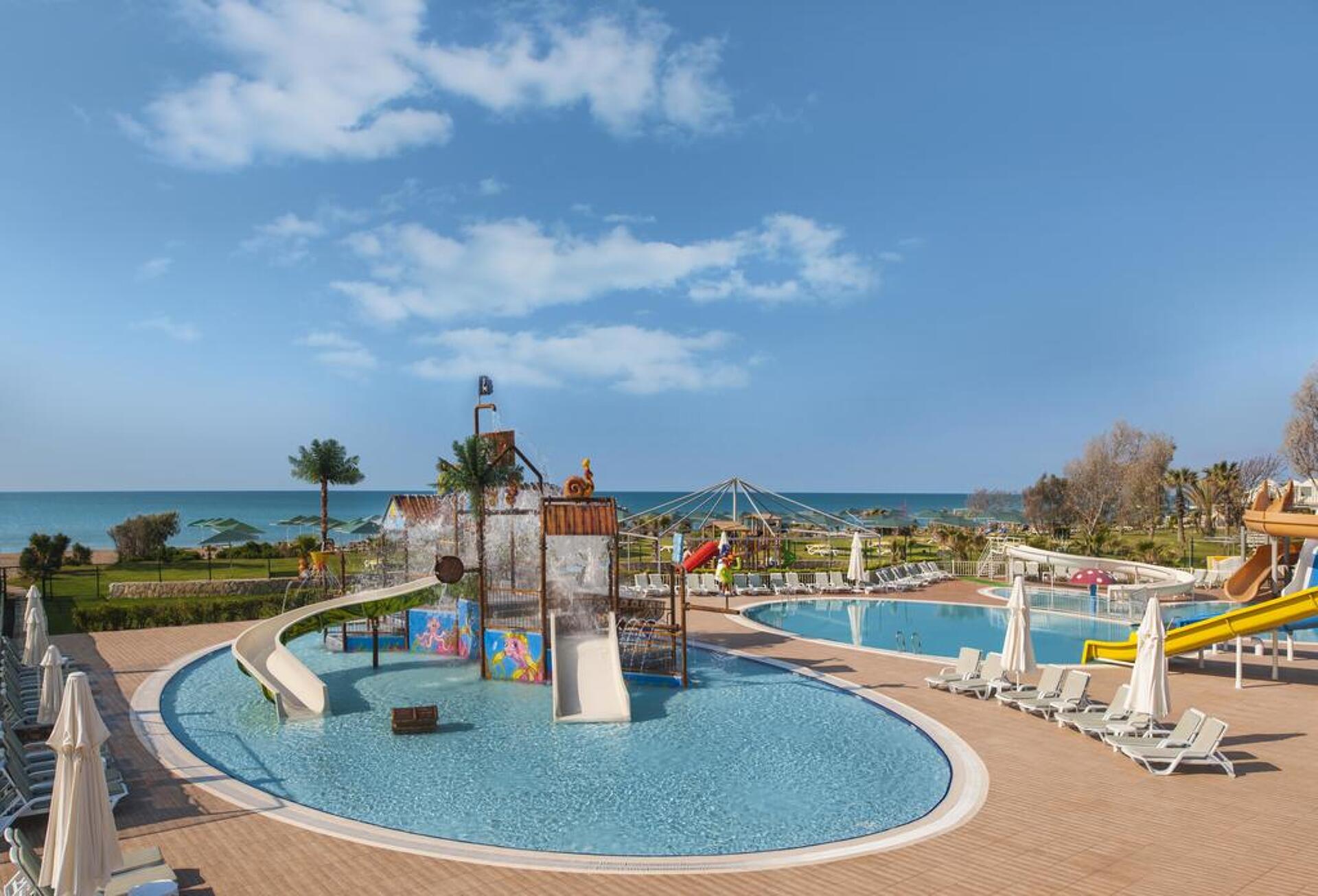 Kaya Belek 29