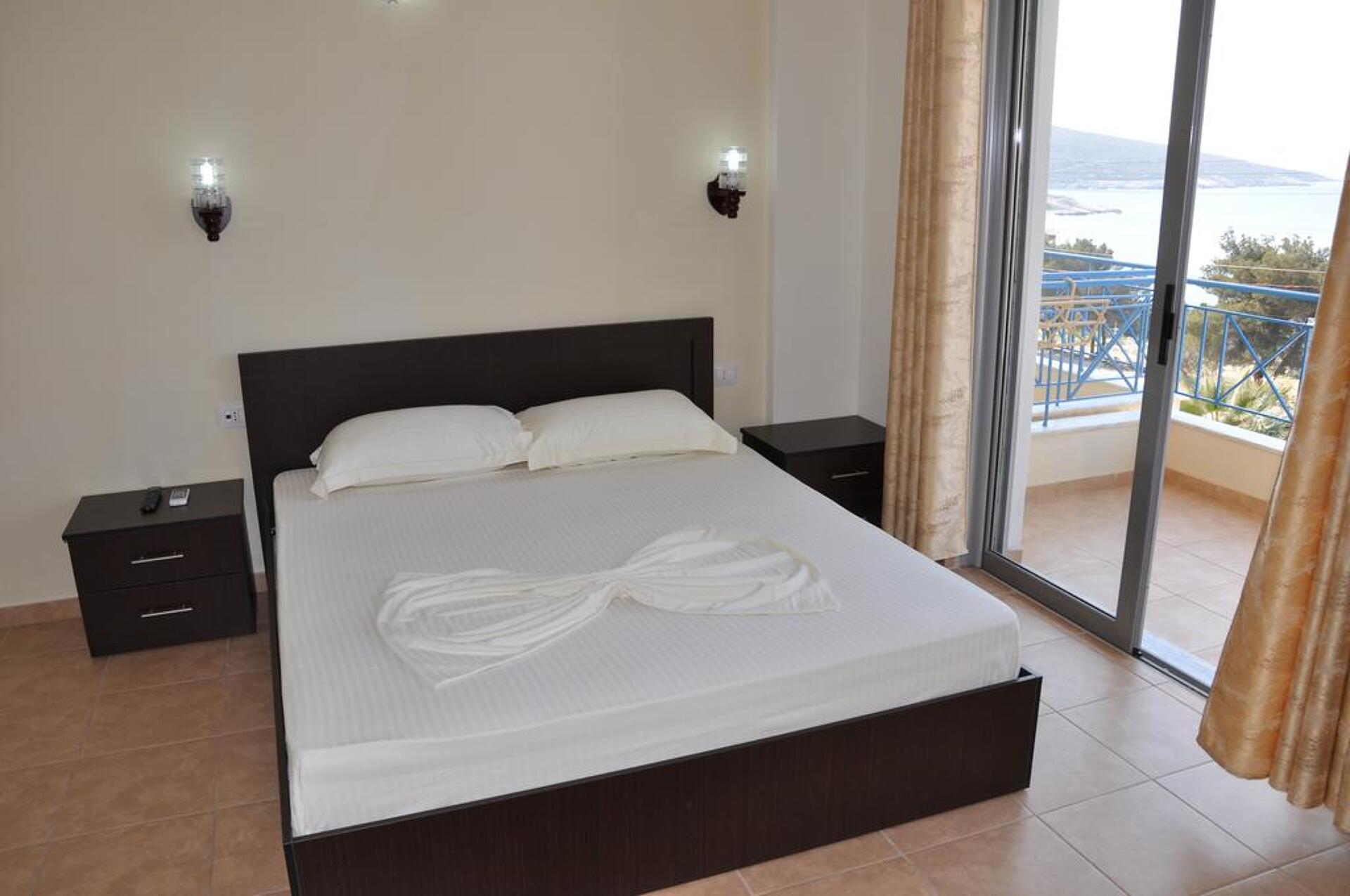 Vila Jasmin 6